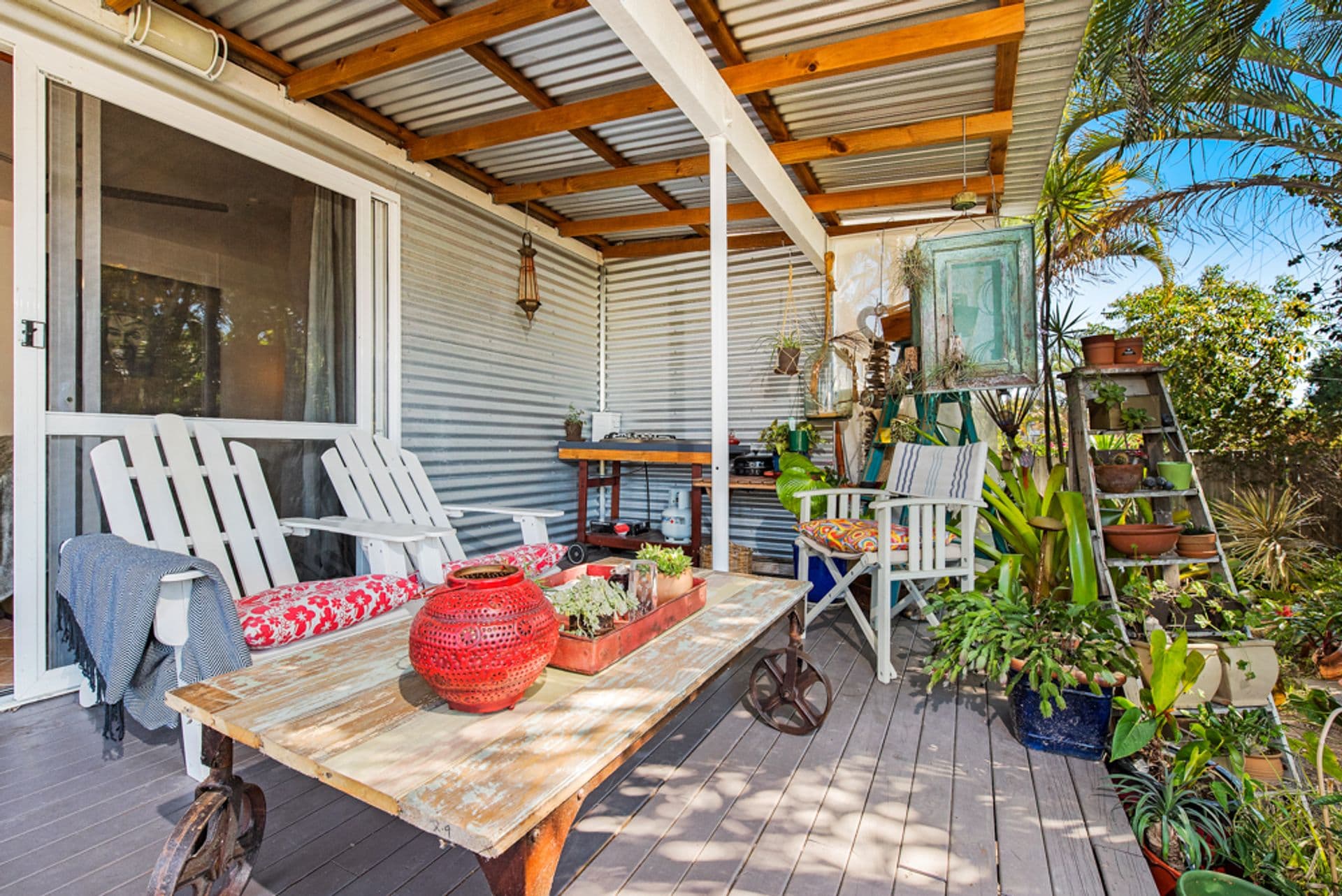 33 Ridge Road, Maroochydore, QLD, 4558, Maroochydore - Image 1