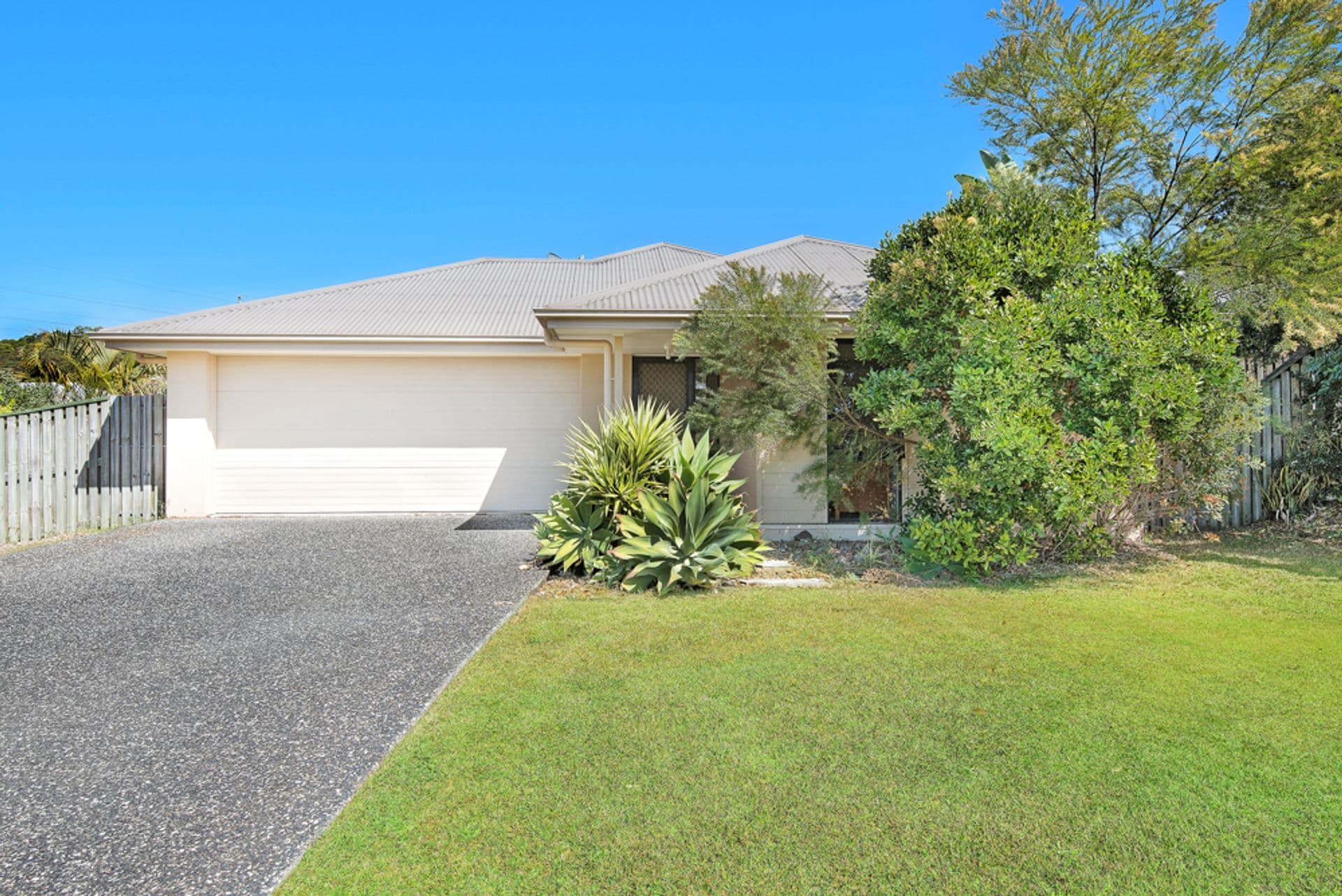 3 Innovation Place, Nambour, QLD, 4560, Nambour - Image 1
