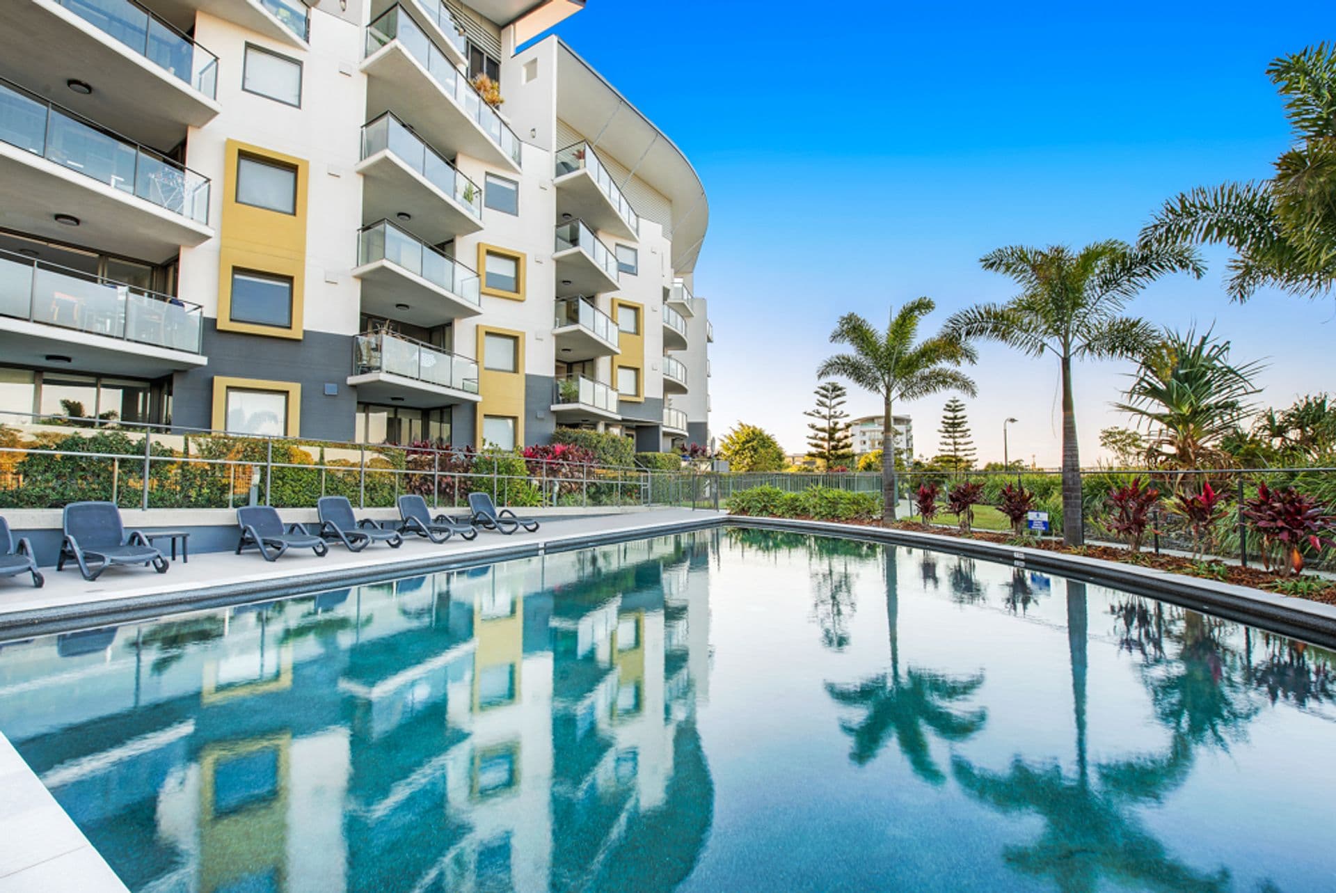 135/21 Innovation Parkway, Birtinya, QLD, 4575, Birtinya - Image 1