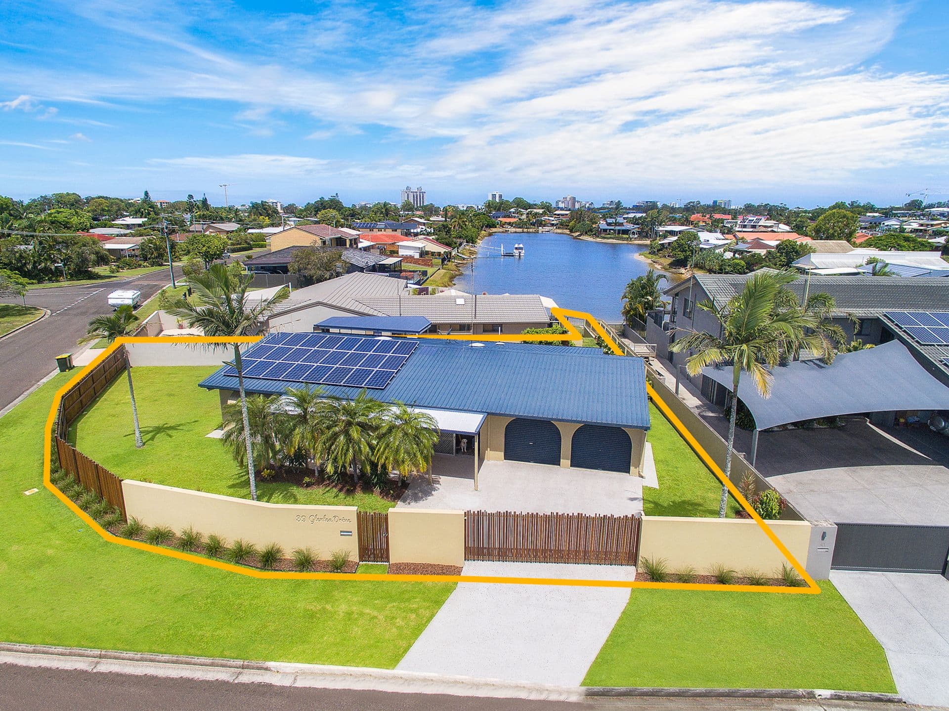 39 Glenlea Drive, Maroochydore, QLD, 4558, Maroochydore - Image 1