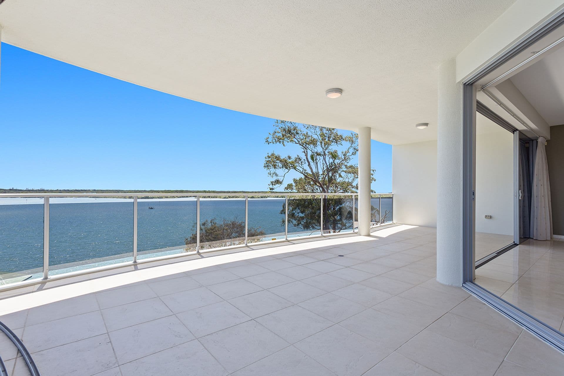 401/50 Picnic Point Esplanade, Maroochydore, QLD, 4558, Maroochydore - Image 1