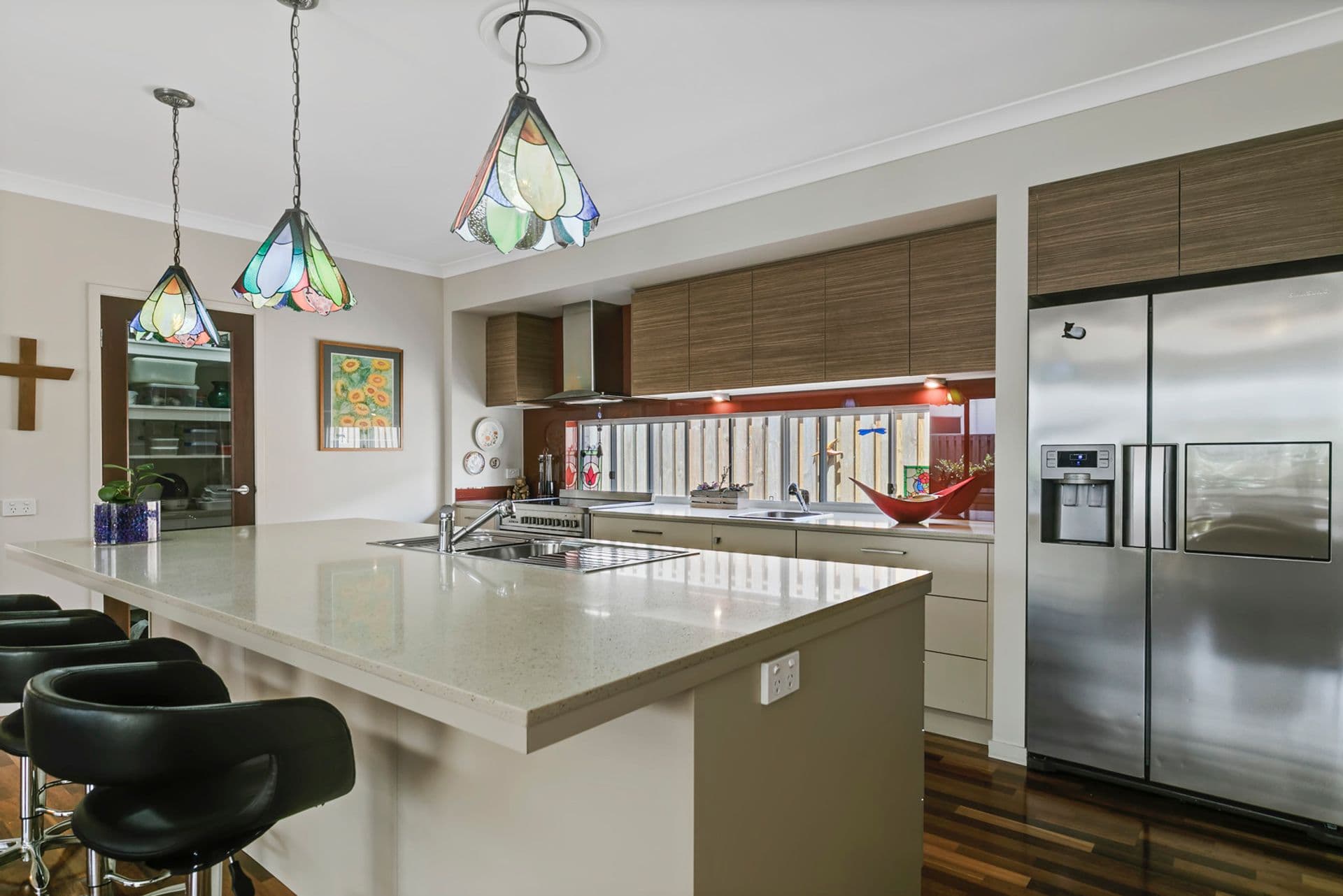 9 Yamba Court, Maroochydore, QLD, 4558, Maroochydore - Image 1