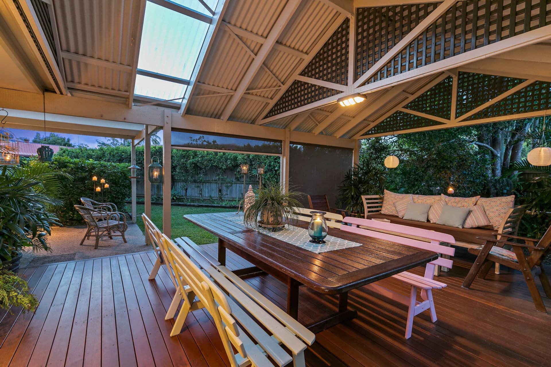 12 Colo Close, Mountain Creek, QLD, 4557, Mountain Creek - Image 1