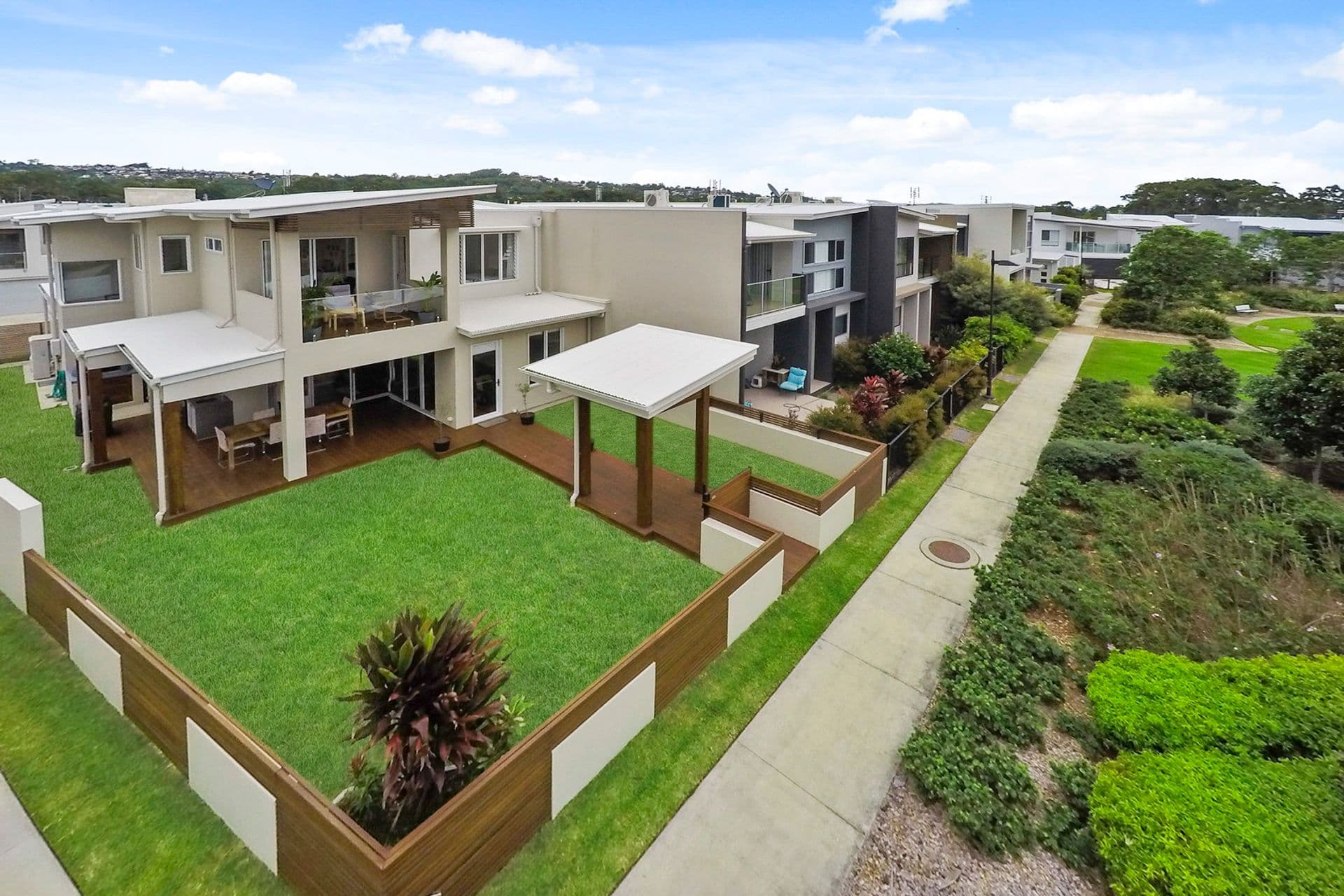 536 Ironbark Drive, Millmerran Woods, QLD, 4357, Millmerran Woods - Image 1