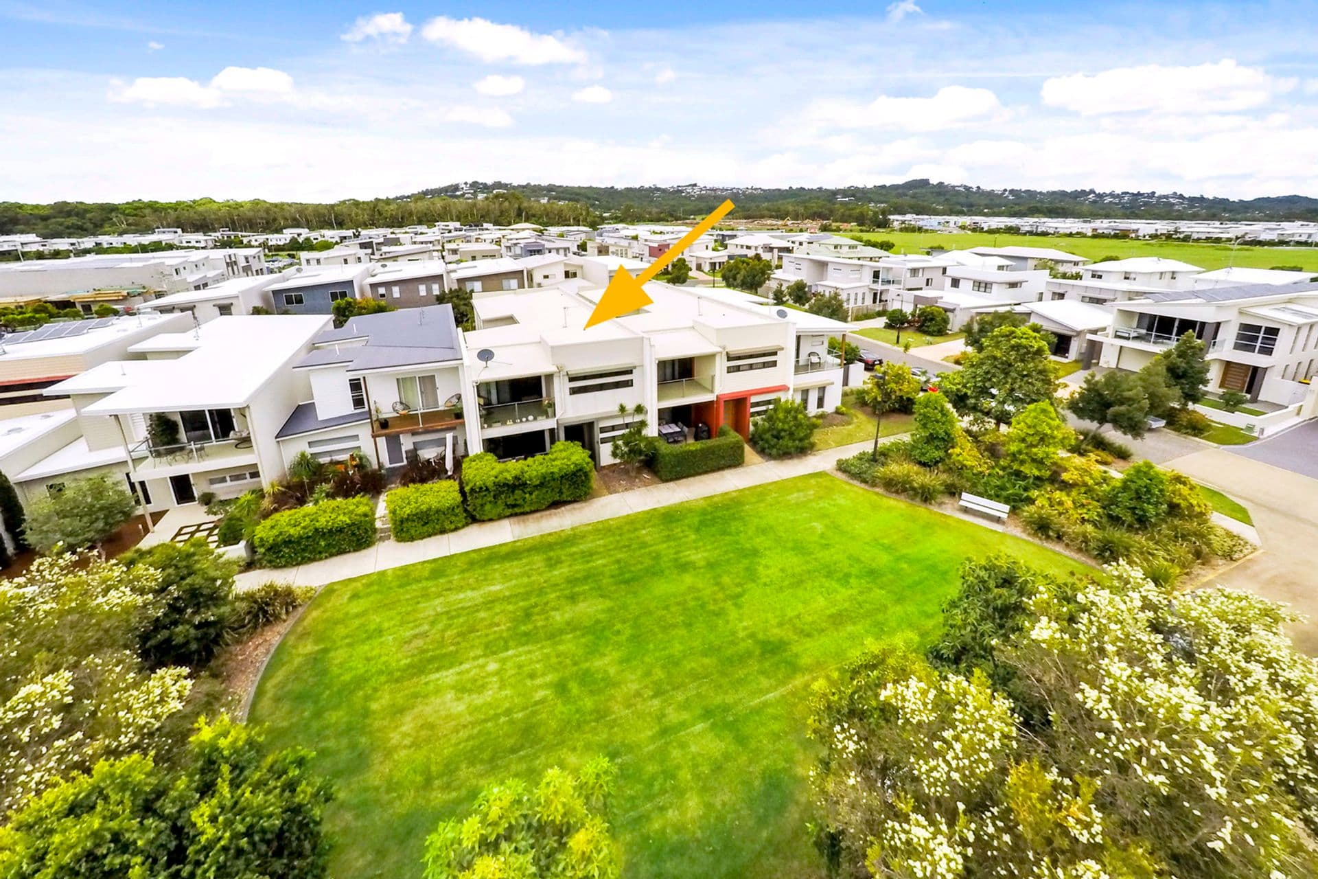 5 Lytton Lane, Maroochydore, QLD, 4558, Maroochydore - Image 1