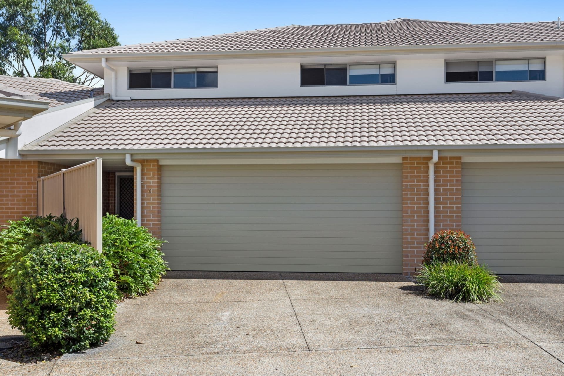 6/46 Parklakes Drive, Bli Bli, QLD, 4560, Bli Bli - Image 1