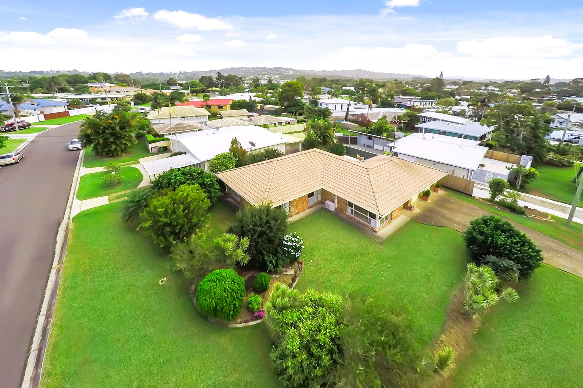 13 Birkai Street, Maroochydore, QLD, 4558, Maroochydore - Image 1