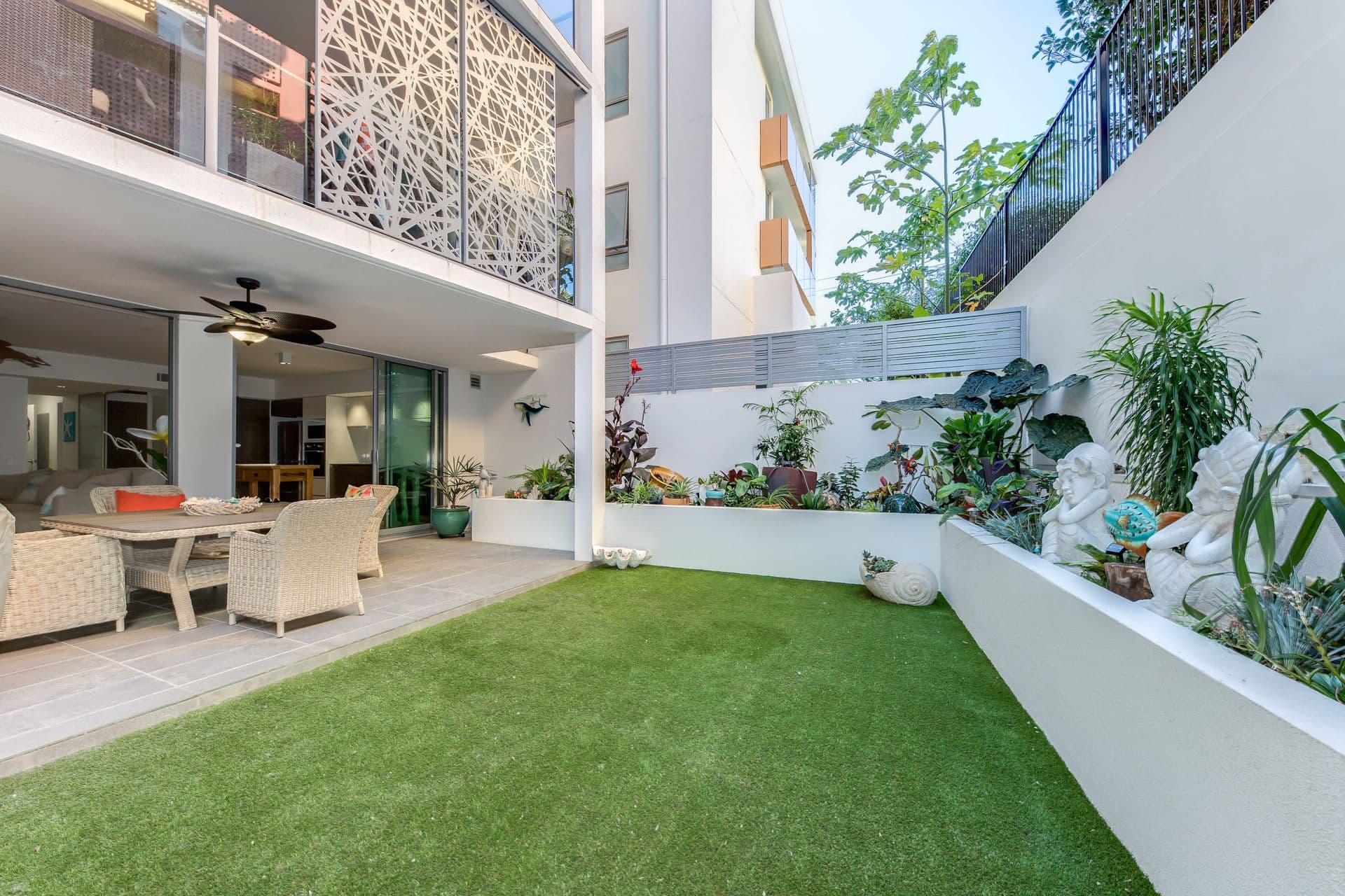 4/33 Buderim Avenue, Mooloolaba, QLD, 4557, Mooloolaba - Image 1