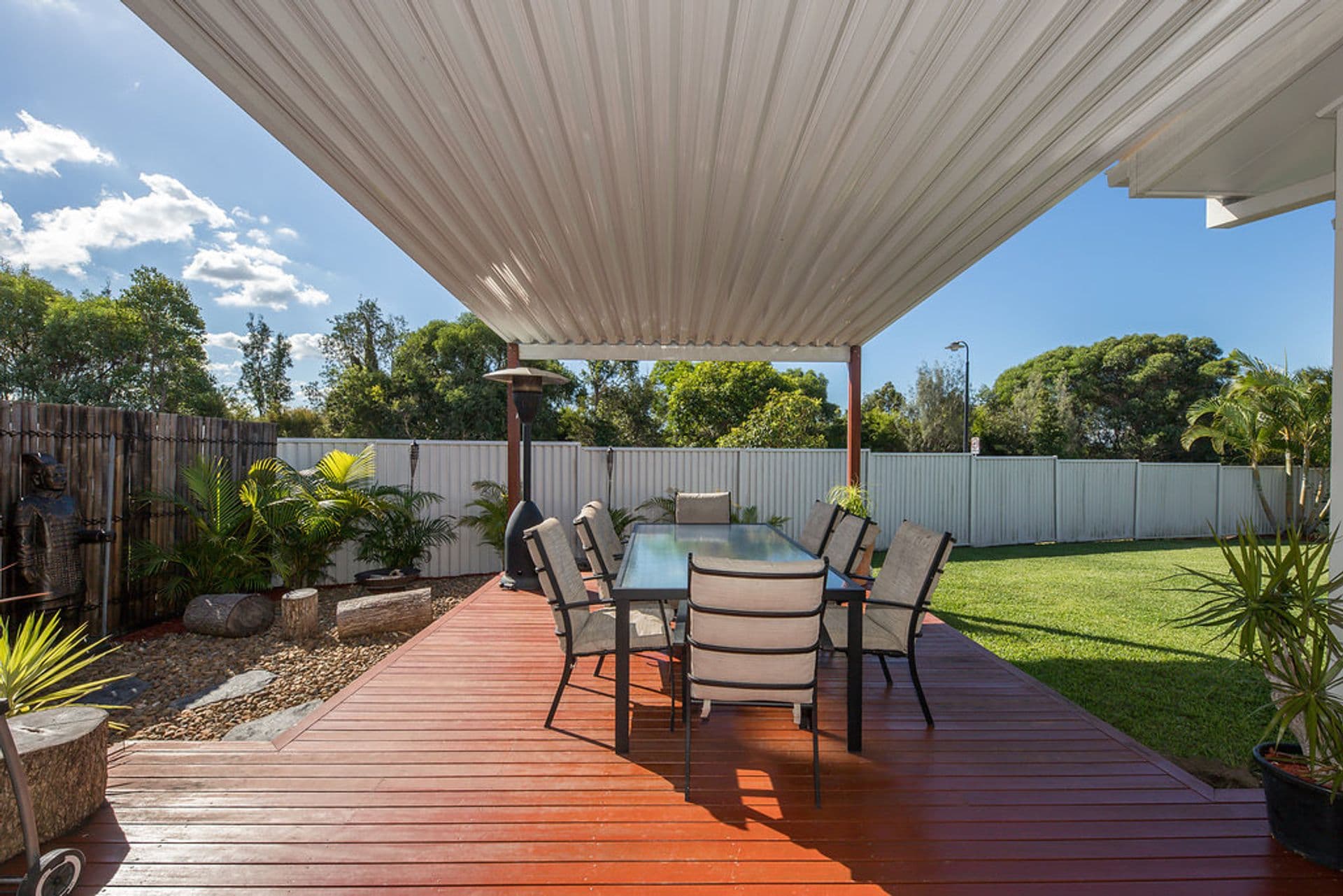 2 Myrtus Street, Mountain Creek, QLD, 4557, Mountain Creek - Image 1