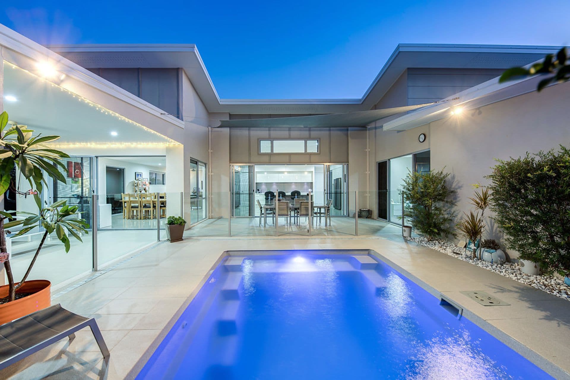 42 Yellow Fin Circuit, Mountain Creek, QLD, 4557, Mountain Creek - Image 1