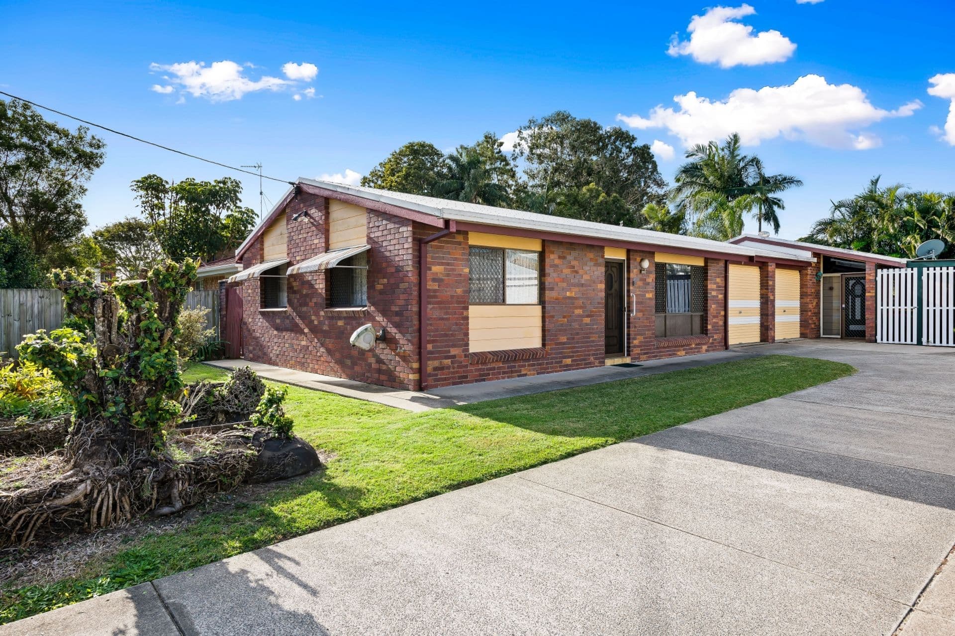 1/5 Kenewin Avenue, Maroochydore, QLD, 4558, Maroochydore - Image 1