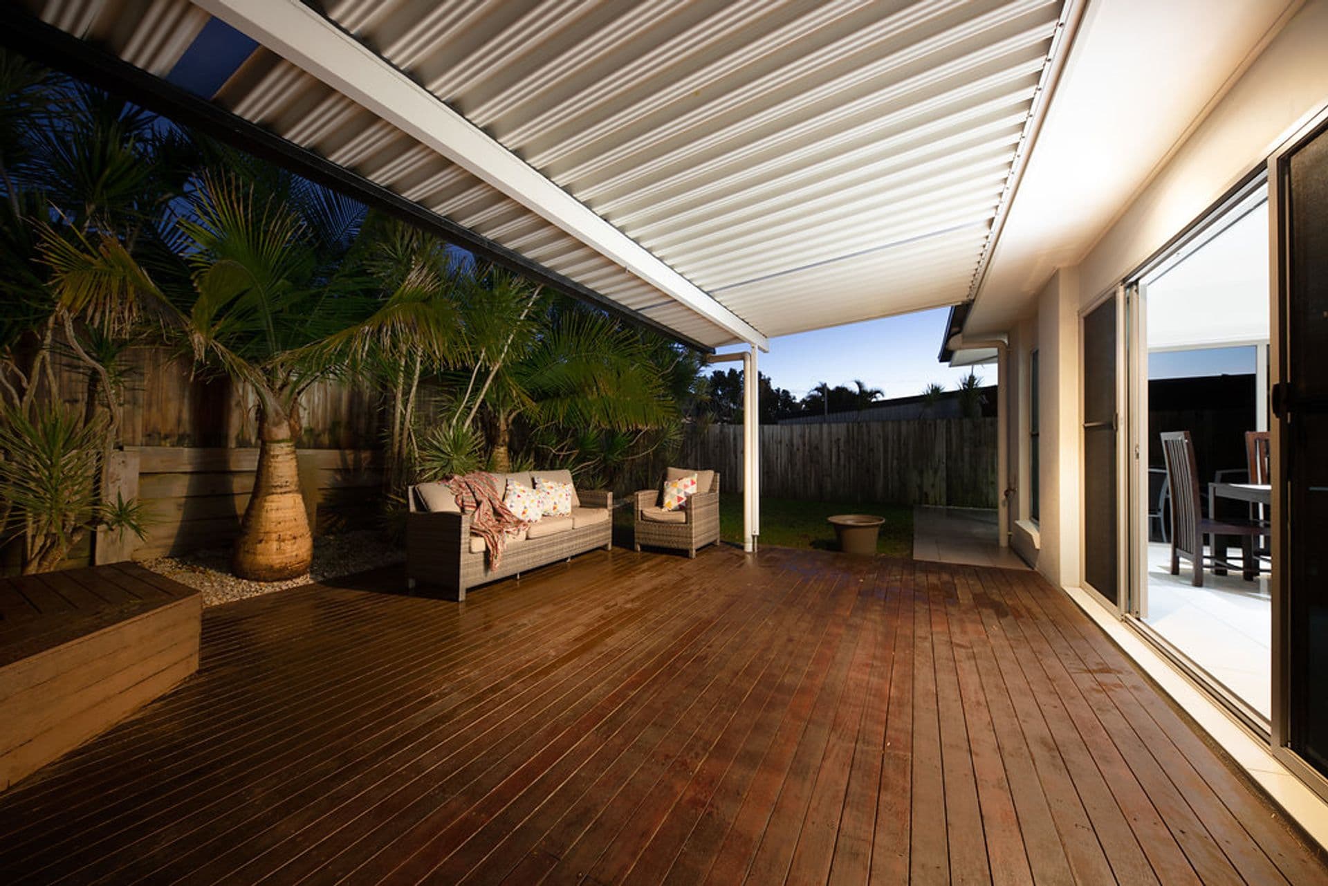 22 Skua Place, Mountain Creek, QLD, 4557, Mountain Creek - Image 1