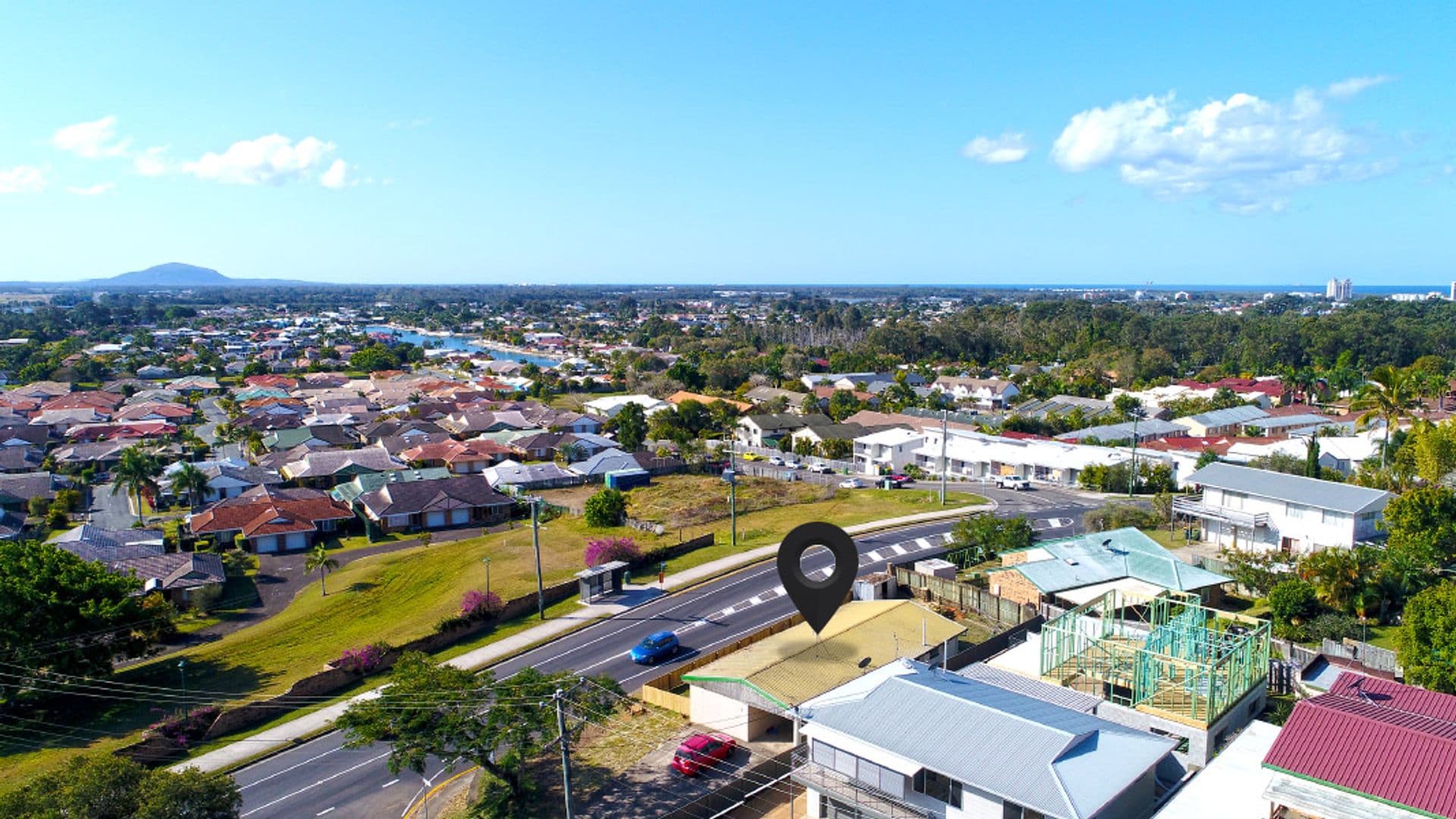 1 Pindari Street, Maroochydore, QLD, 4558, Maroochydore - Image 1