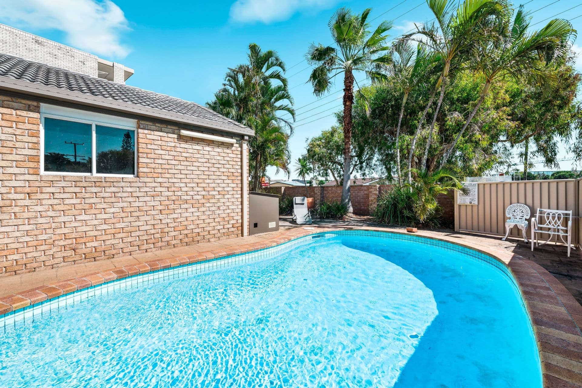 9/89 Iluka Avenue, Buddina, QLD, 4575, Buddina - Image 1