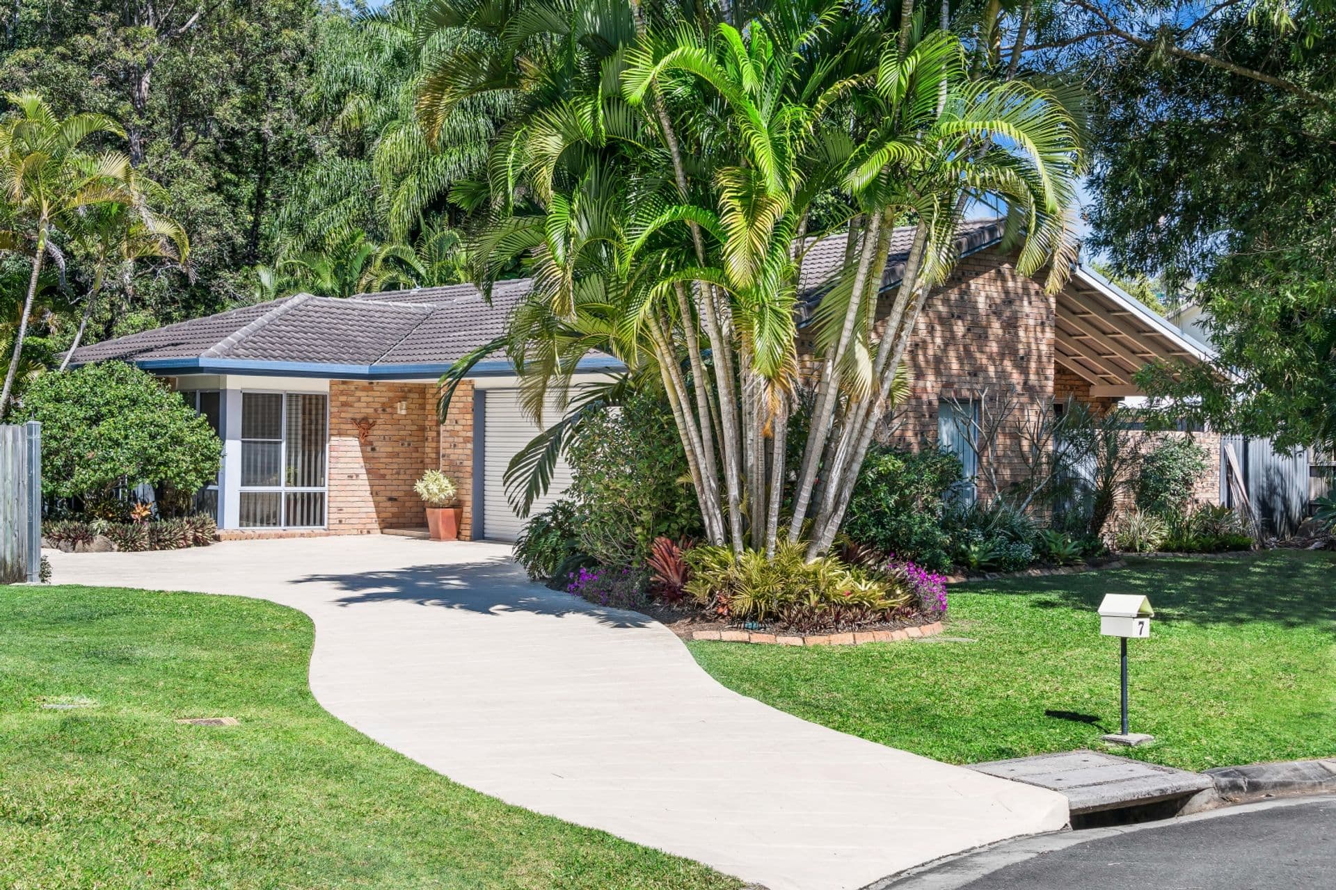 7 St Bees Court, Buderim, QLD, 4556, Buderim - Image 1