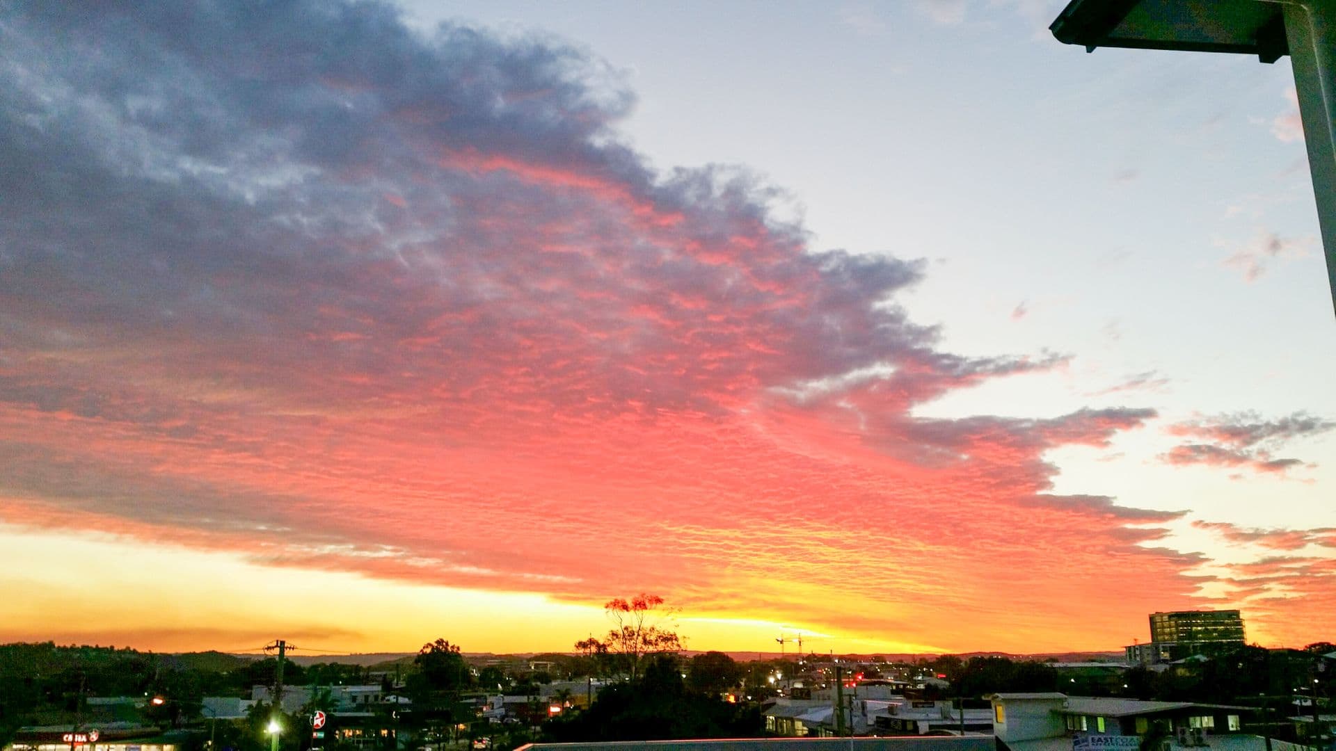 24/57 Kingsford Smith Parade, Maroochydore, QLD, 4558, Maroochydore - Image 1