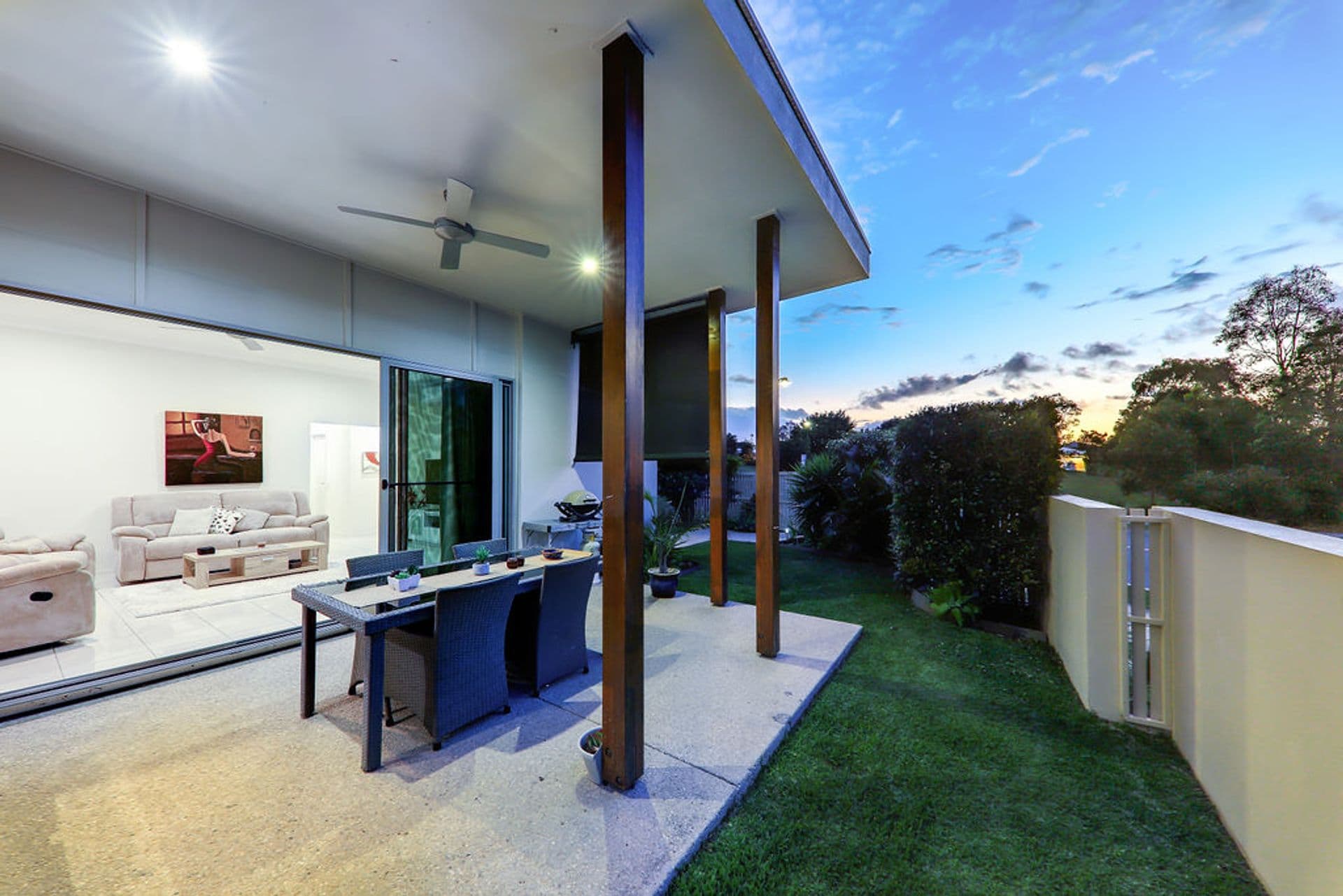 5A Galah Place, Mountain Creek, QLD, 4557, Mountain Creek - Image 1
