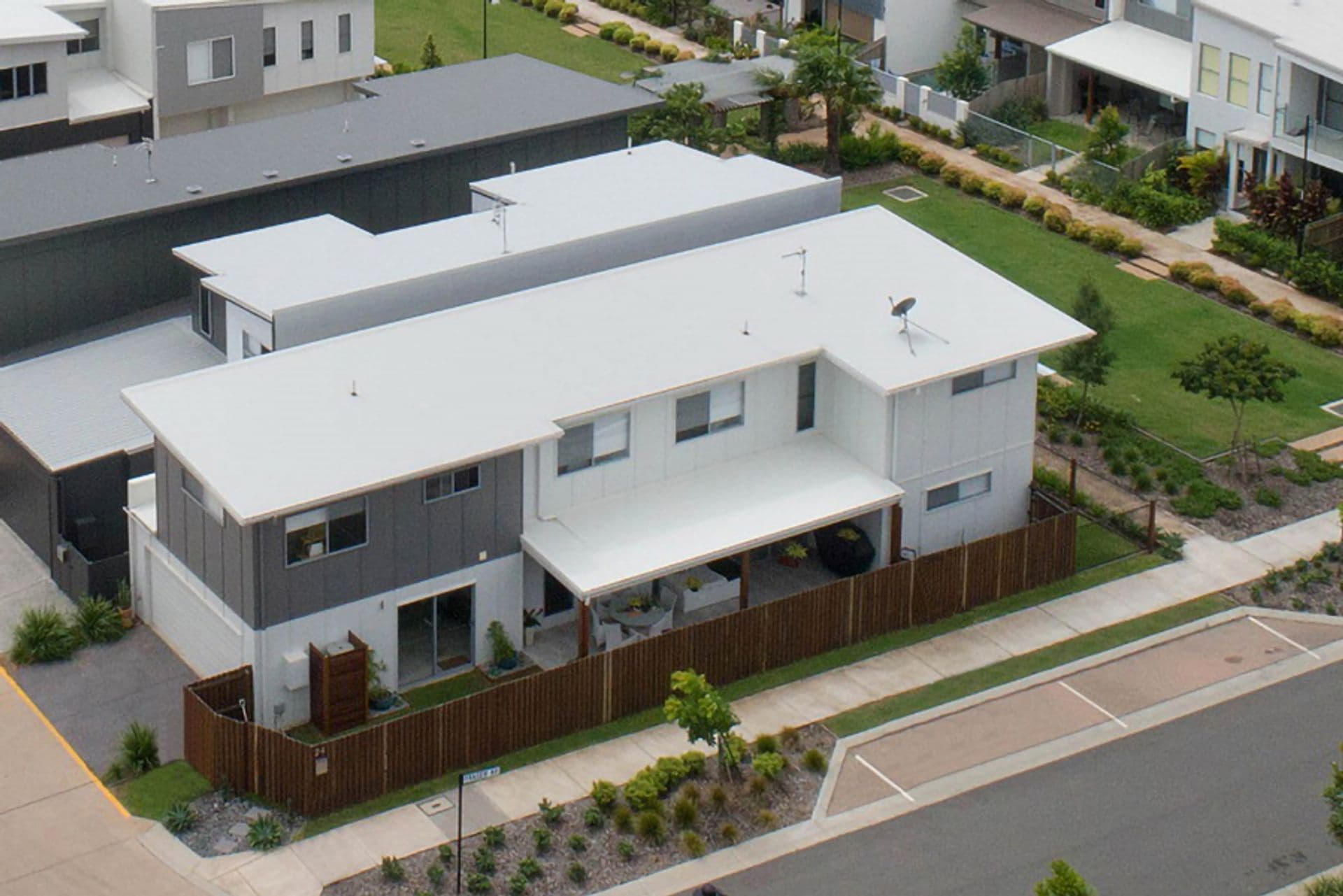 3 Cavanagh Drive, Blacks Beach, QLD, 4740, Blacks Beach - Image 1