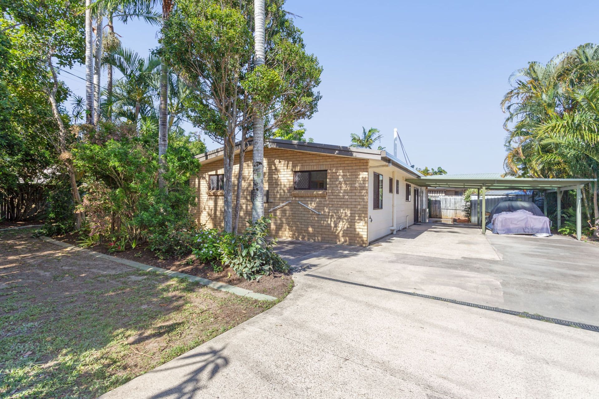 71 Millwell Road, Maroochydore, QLD, 4558, Maroochydore - Image 1