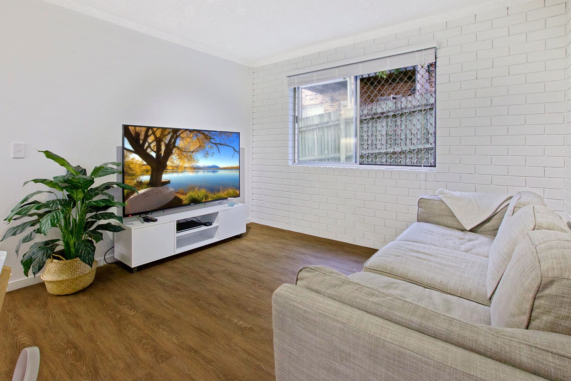 3/30 Kalinda Avenue, Mooloolaba, QLD, 4557, Mooloolaba - Image 1