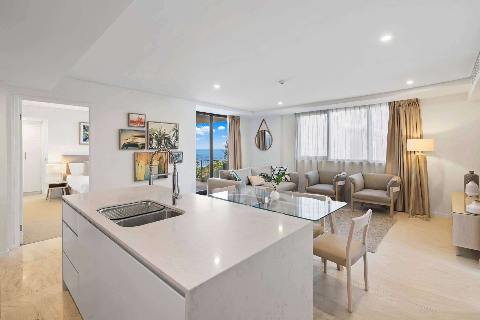 606/3 Meta Street, Mooloolaba, QLD, 4557, Mooloolaba - Image 1