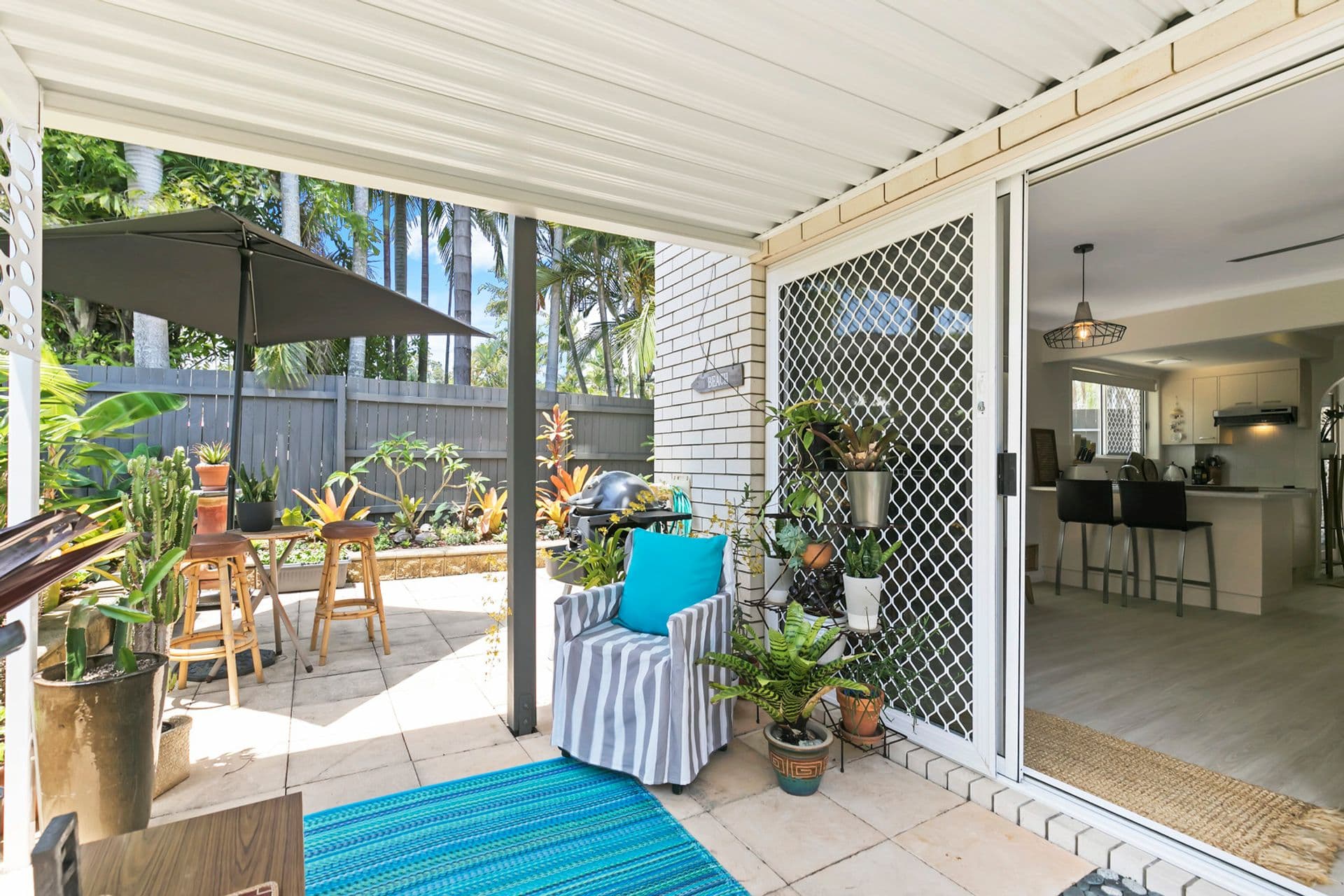 1/11 Arwen Street, Maroochydore, QLD, 4558, Maroochydore - Image 1