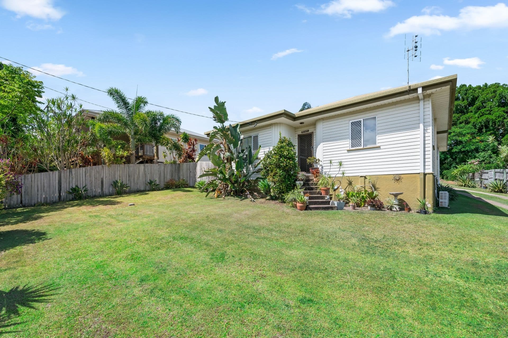 32 Donaldson Road, Nambour, QLD, 4560, Nambour - Image 1