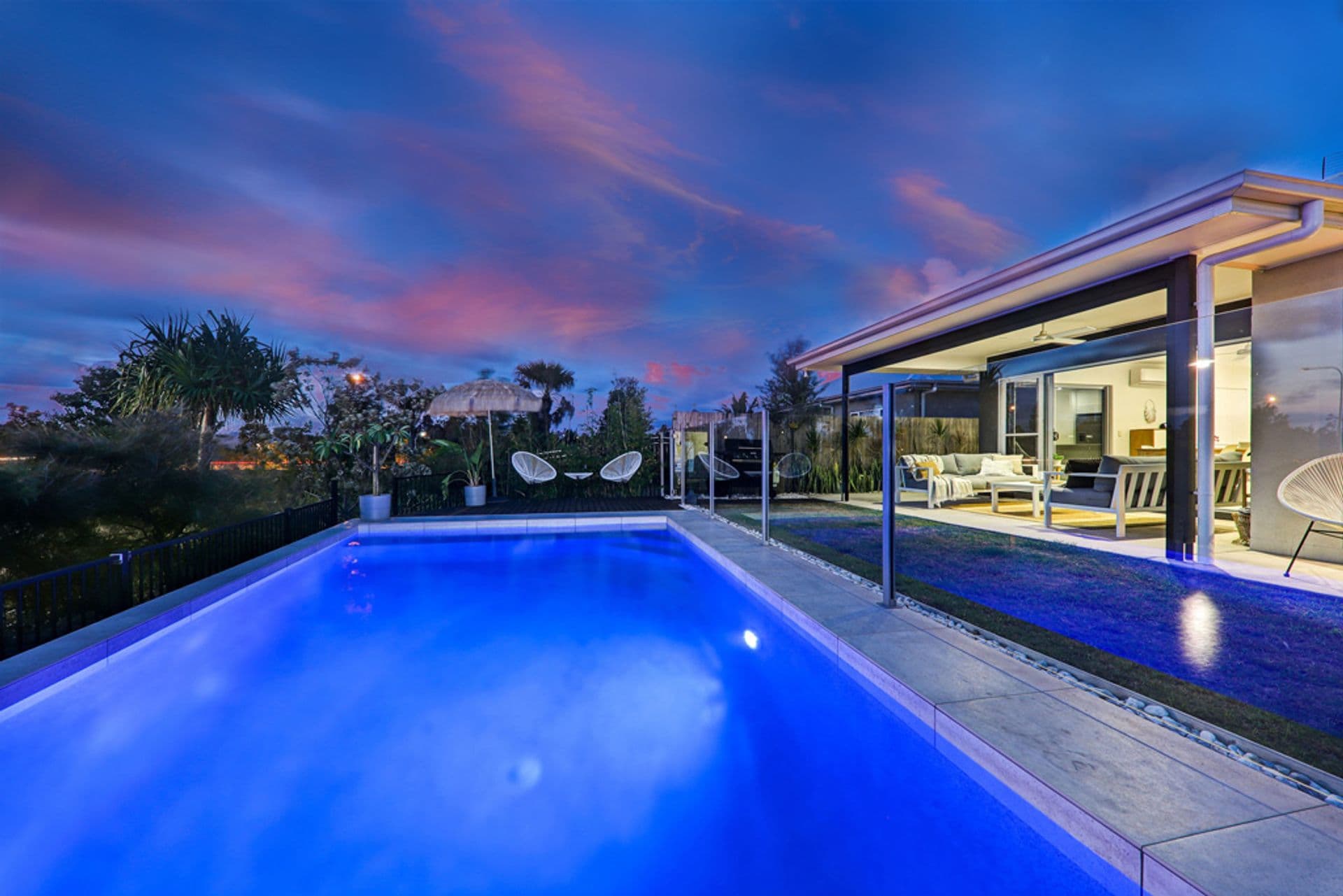 49 Panama Crescent, Mountain Creek, QLD, 4557, Mountain Creek - Image 1