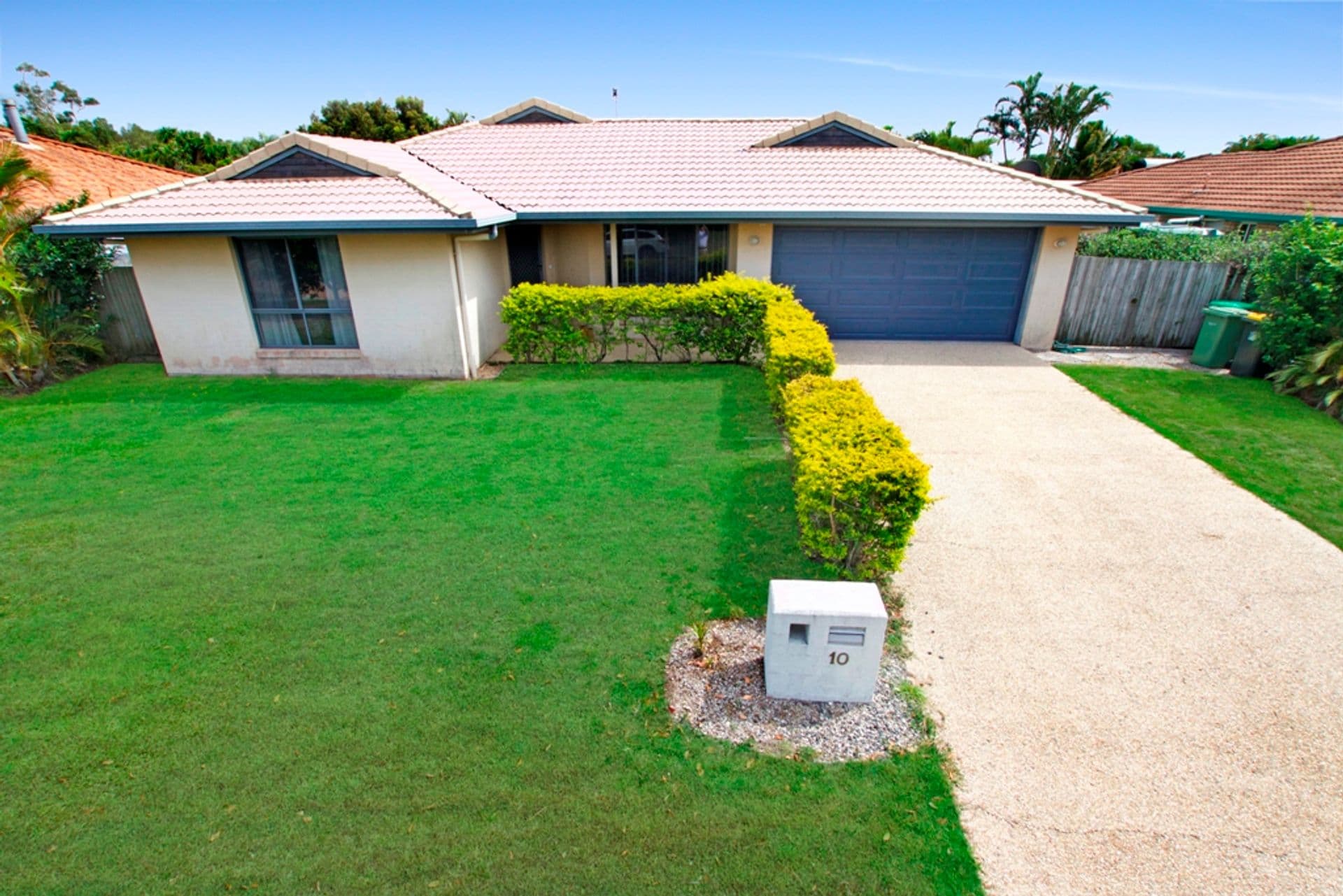 10 Satinash Place, Mudjimba, QLD, 4564, Mudjimba - Image 1