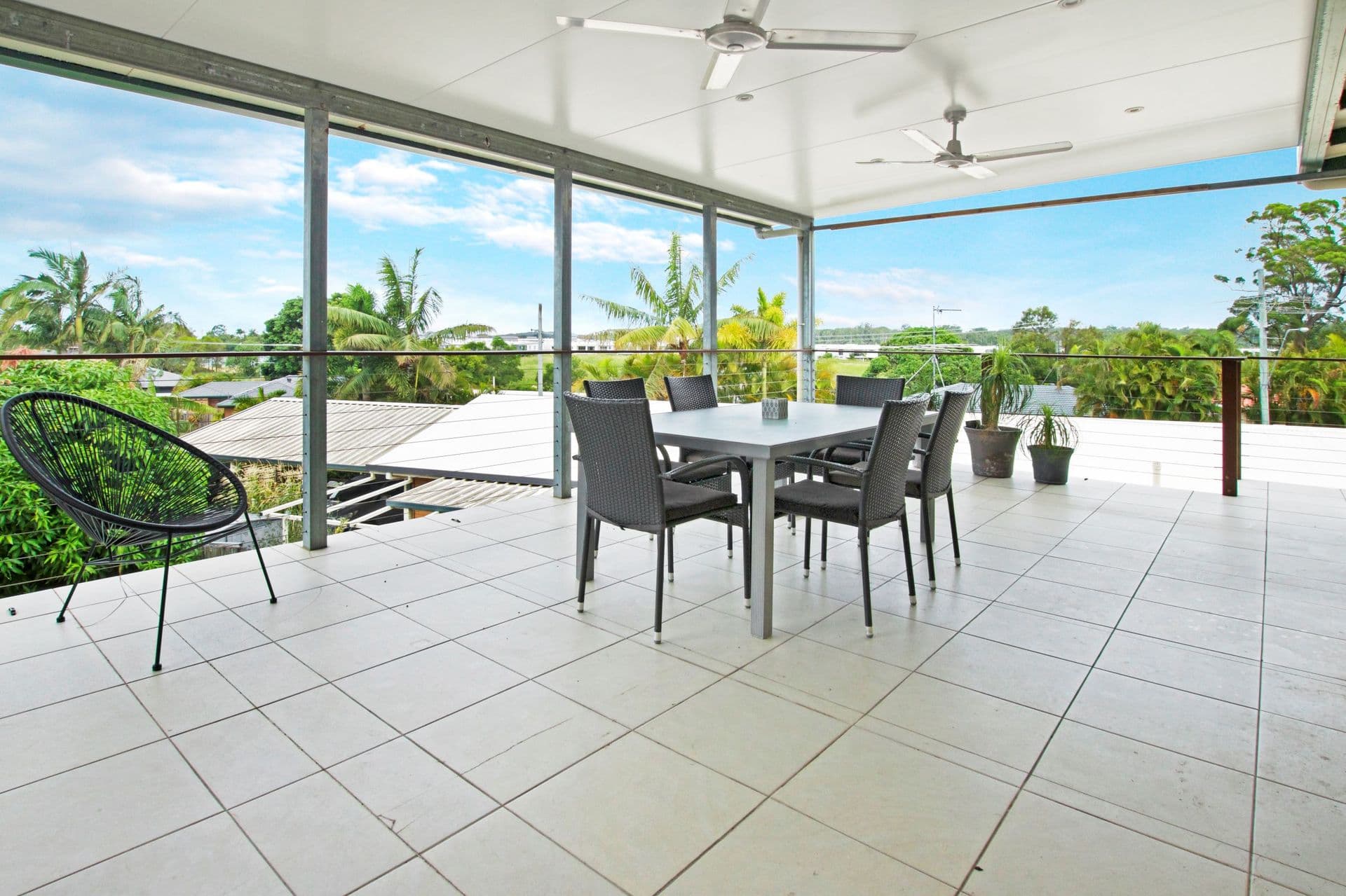 5 Yulong Street, Maroochydore, QLD, 4558, Maroochydore - Image 1