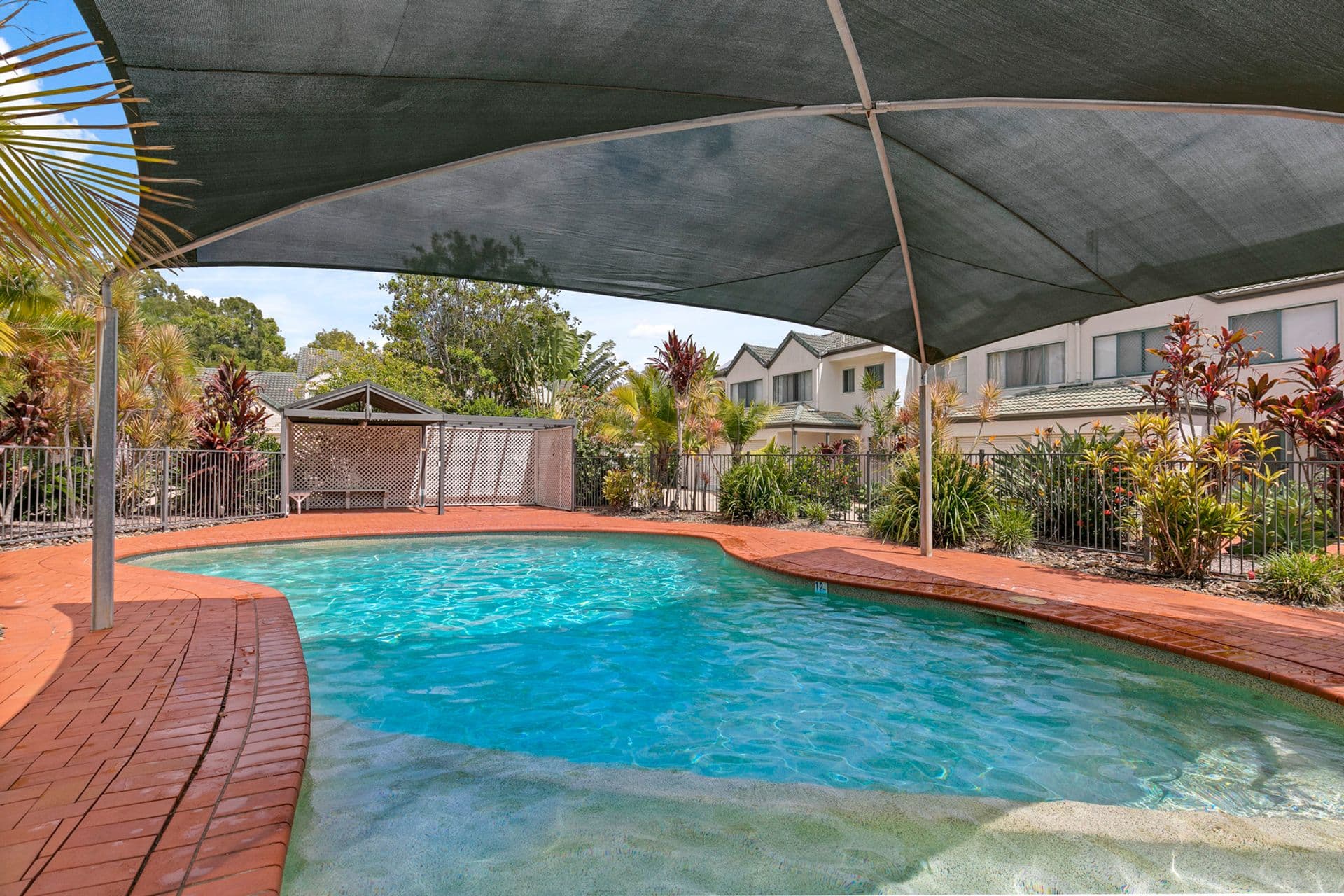 9/28 Dalton Drive, Maroochydore, QLD, 4558, Maroochydore - Image 1