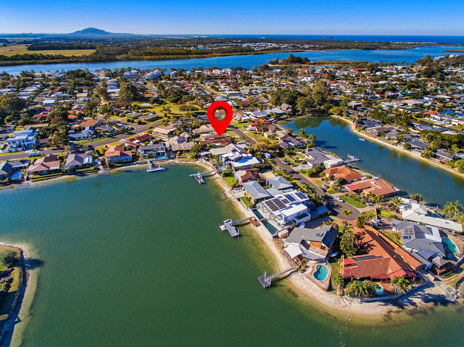 8 April Court, Maroochydore, QLD, 4558, Maroochydore - Image 1