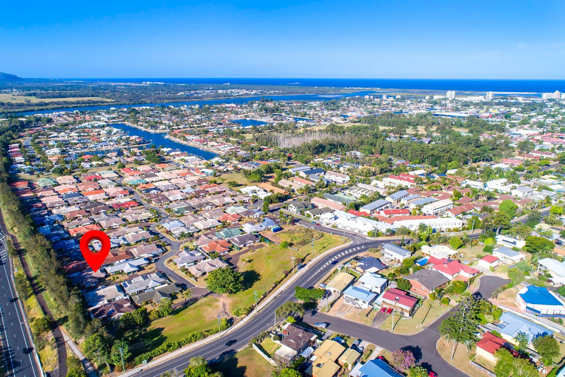 10/19 Arwen Street, Maroochydore, QLD, 4558, Maroochydore - Image 1