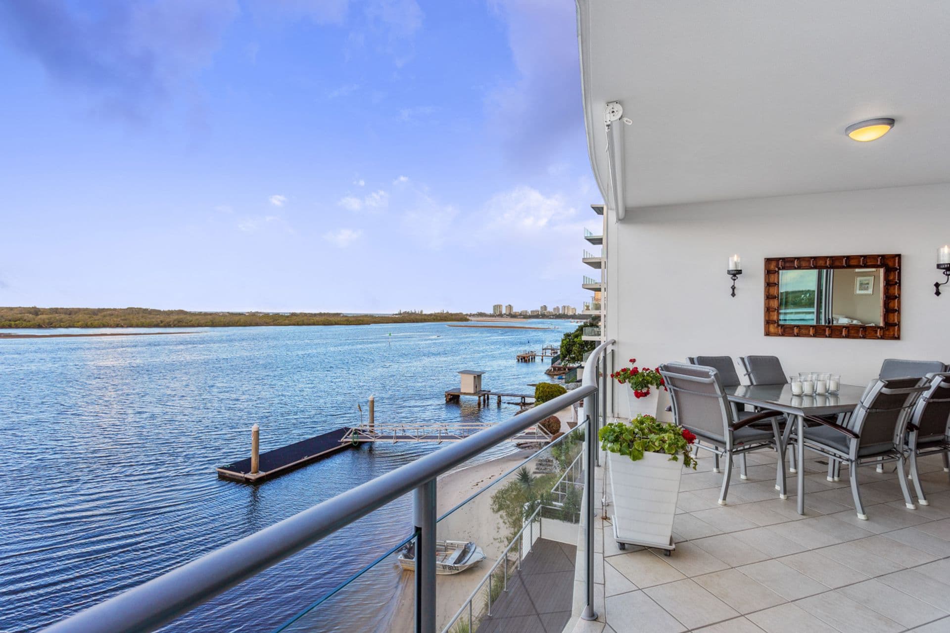 11/85 Picnic Point Esplanade, Maroochydore, QLD, 4558, Maroochydore - Image 1