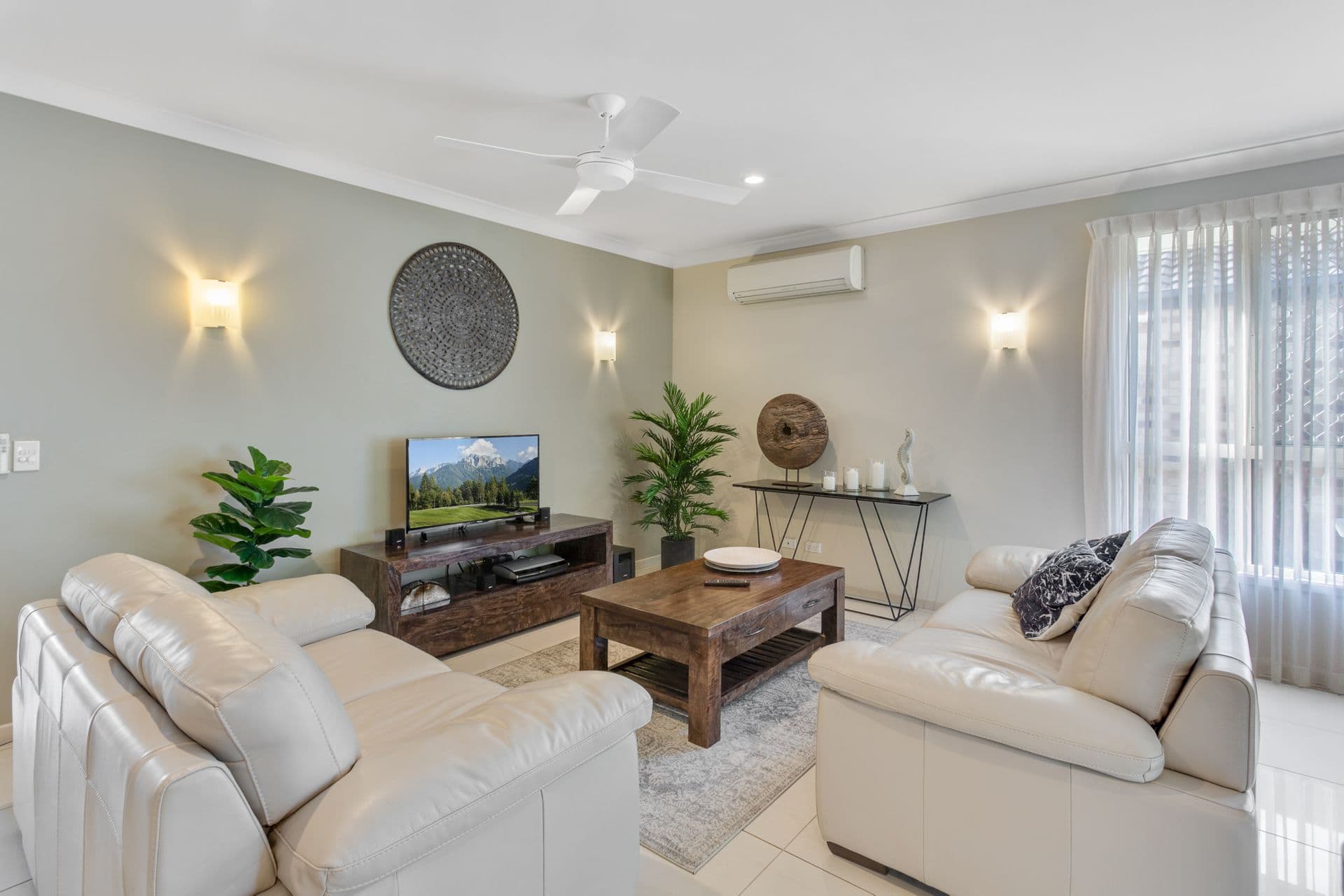 12 Parkland Drive, Pacific Paradise, QLD, 4564, Pacific Paradise - Image 1