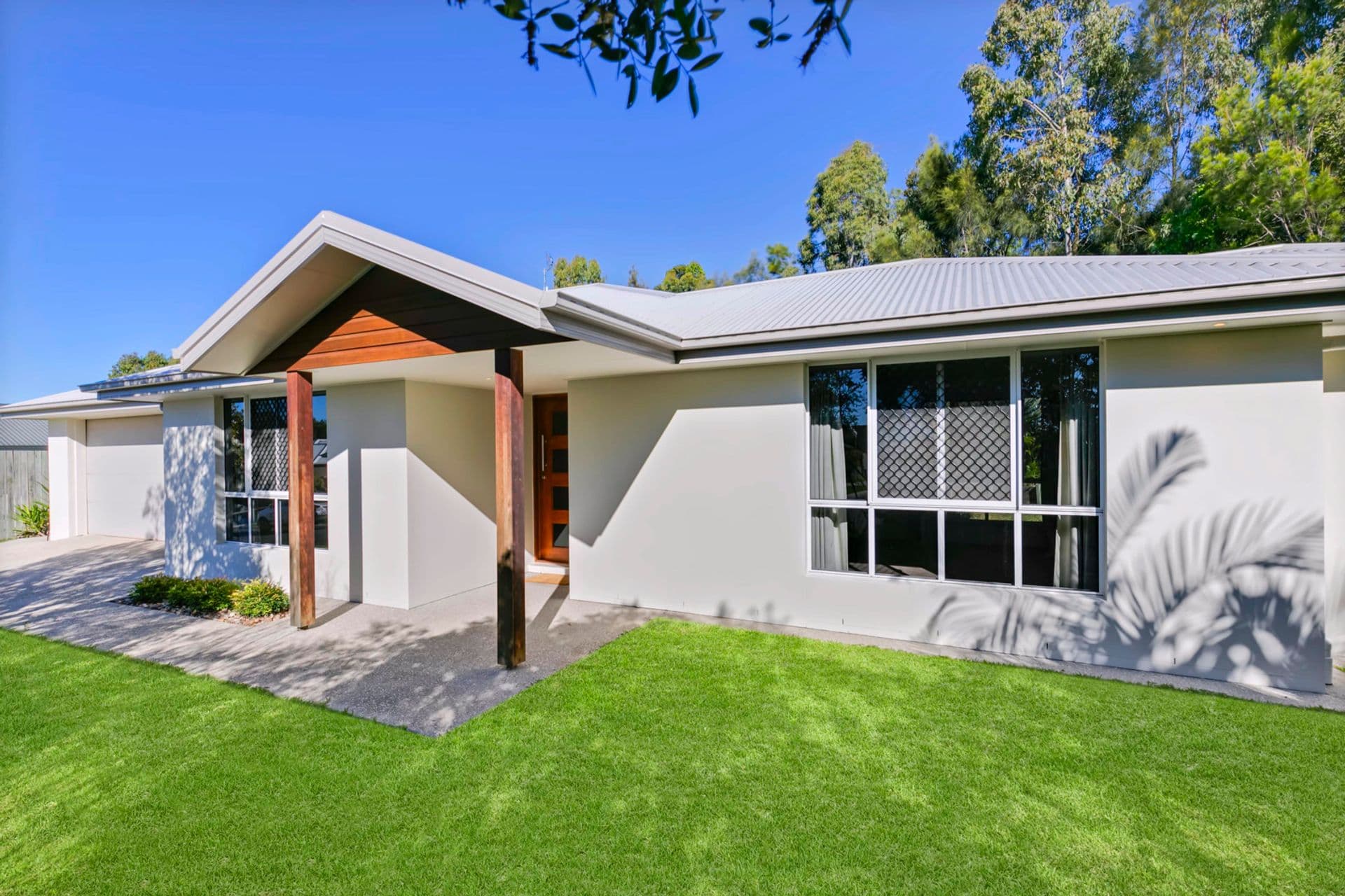 25 Lark Circuit, Mountain Creek, QLD, 4557, Mountain Creek - Image 1
