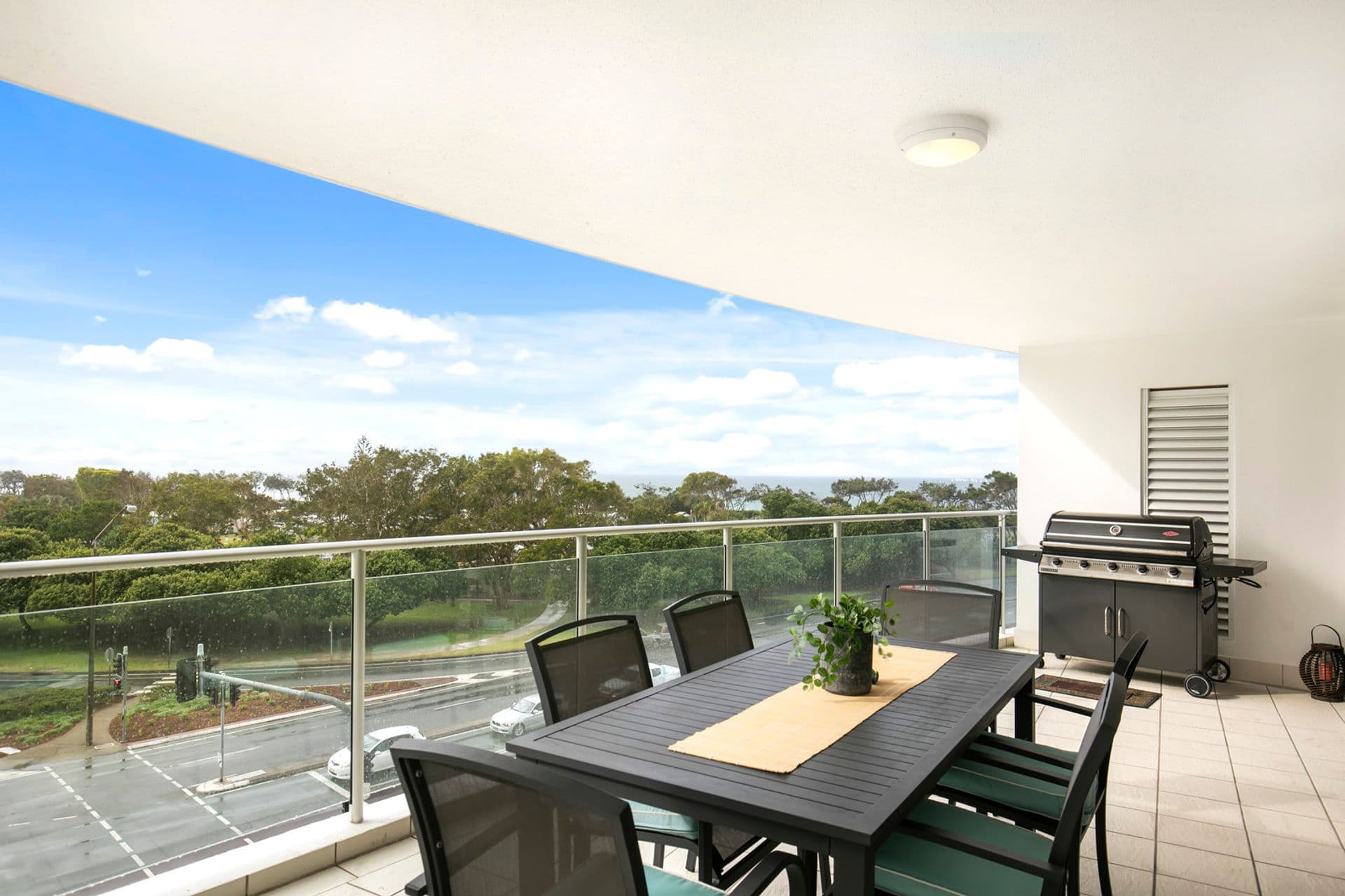 401/14 Aerodrome Road, Maroochydore, QLD, 4558, Maroochydore - Image 1
