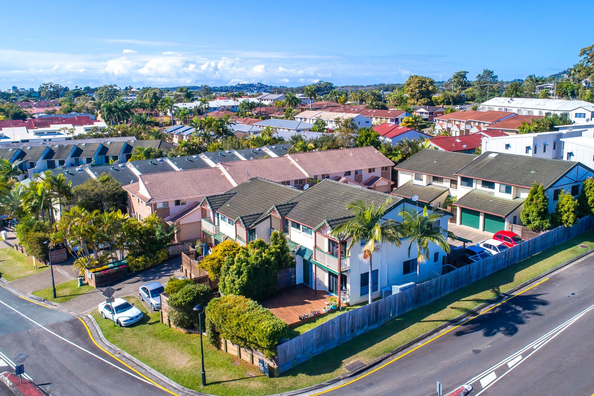 4/22 Arwen Street, Maroochydore, QLD, 4558, Maroochydore - Image 1