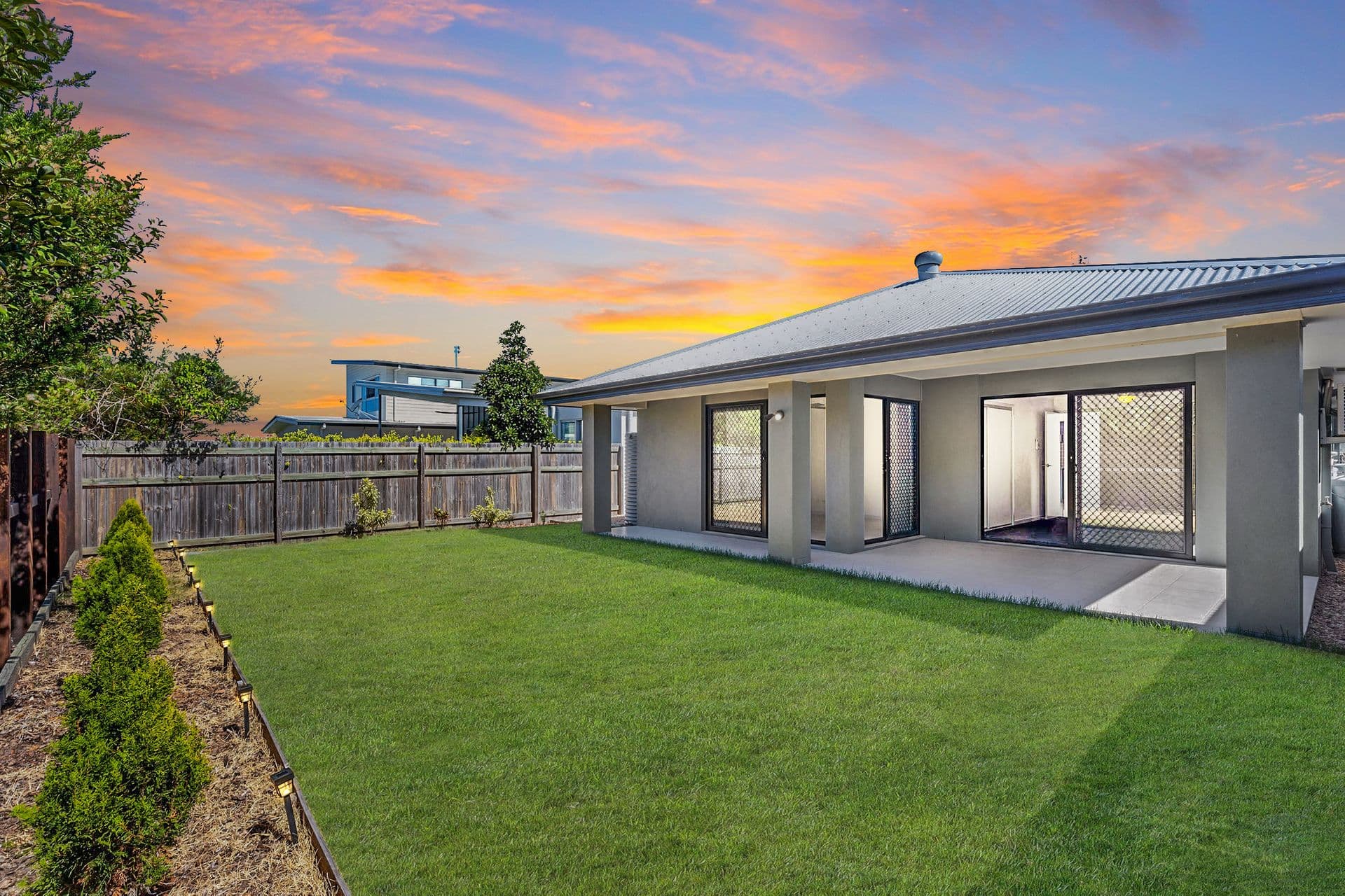 25 Hideaway Street, Birtinya, QLD, 4575, Birtinya - Image 1