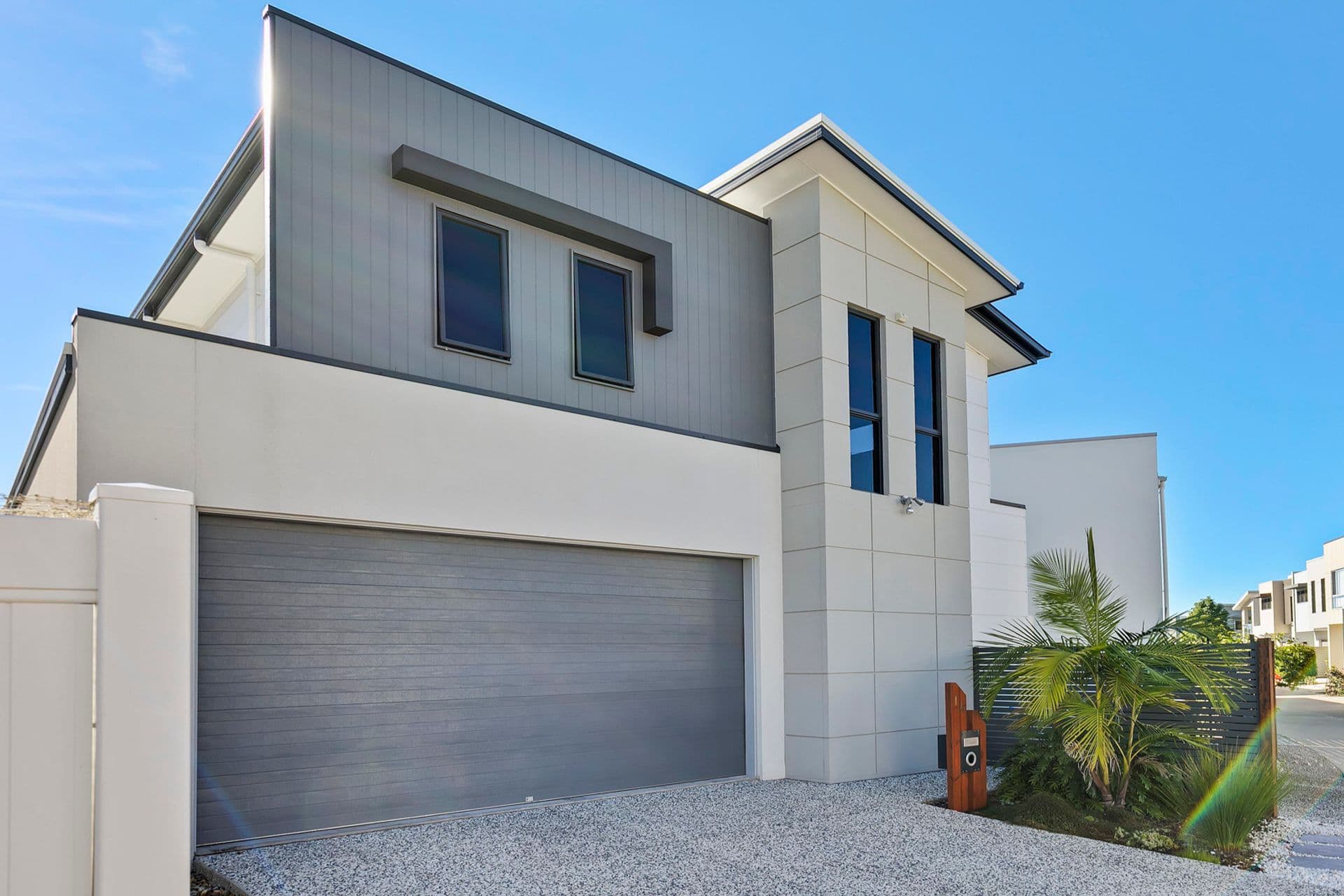 14 Cobbold Lane, Maroochydore, QLD, 4558, Maroochydore - Image 1