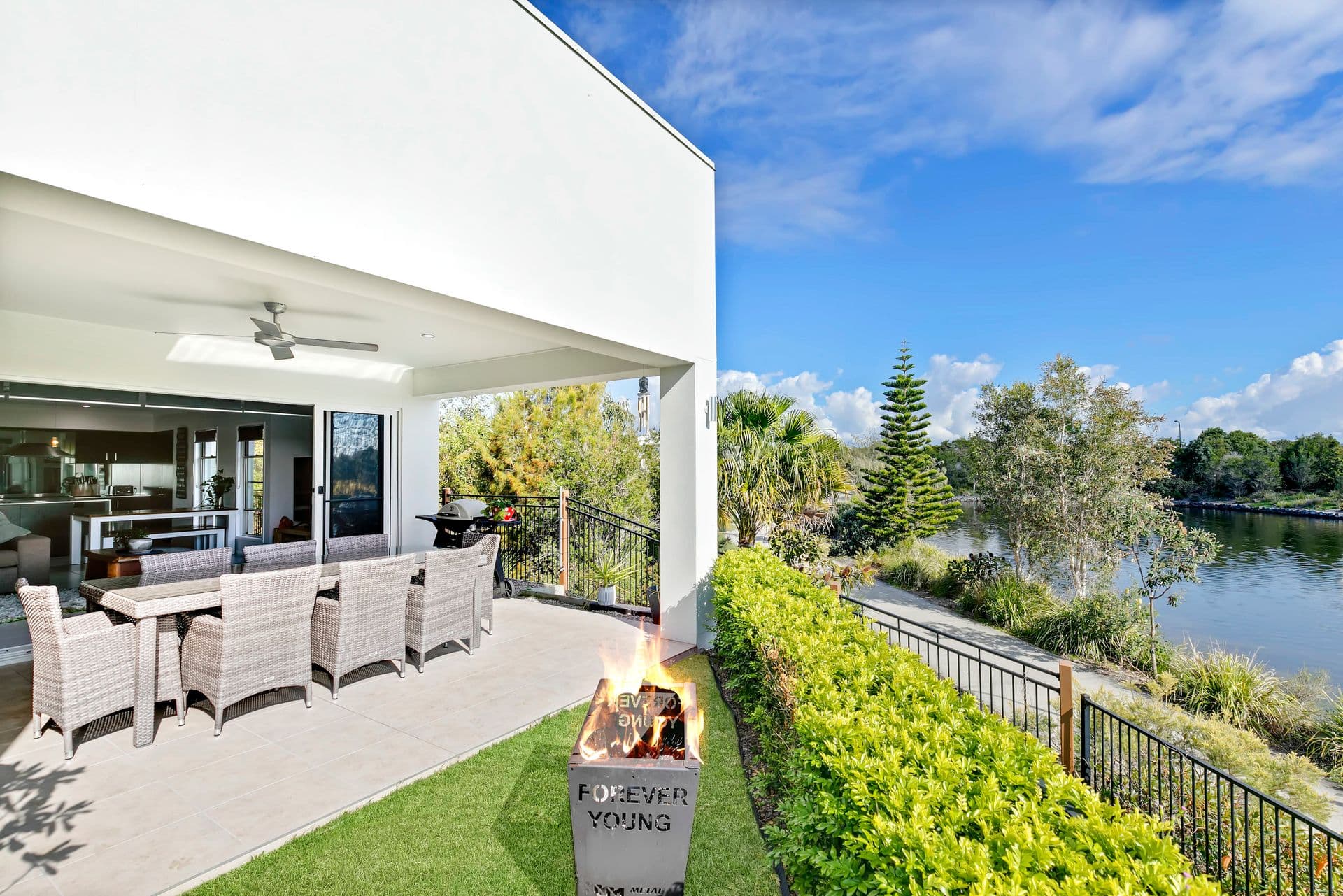 15 Mackerel Street, Mountain Creek, QLD, 4557, Mountain Creek - Image 1