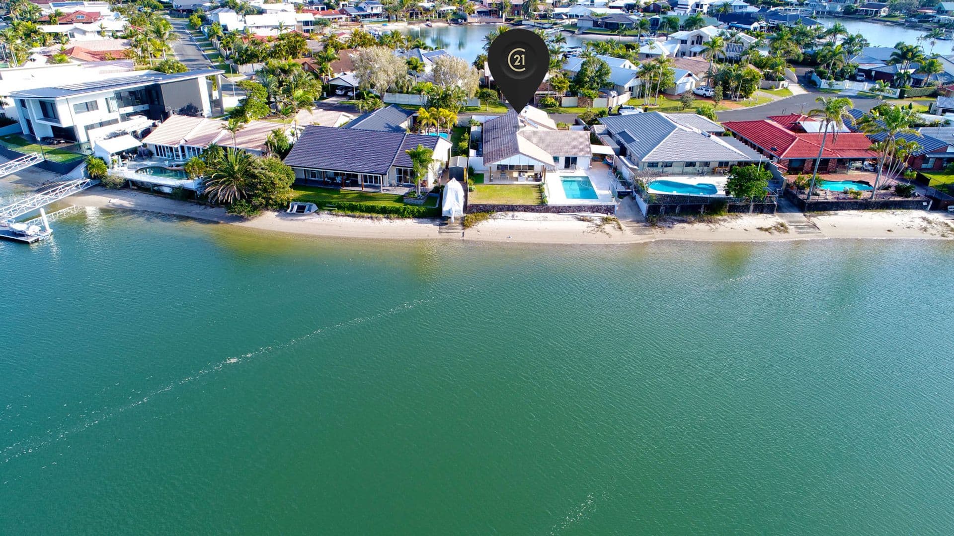 48 Carrothool Place, Mooloolaba, QLD, 4557, Mooloolaba - Image 1