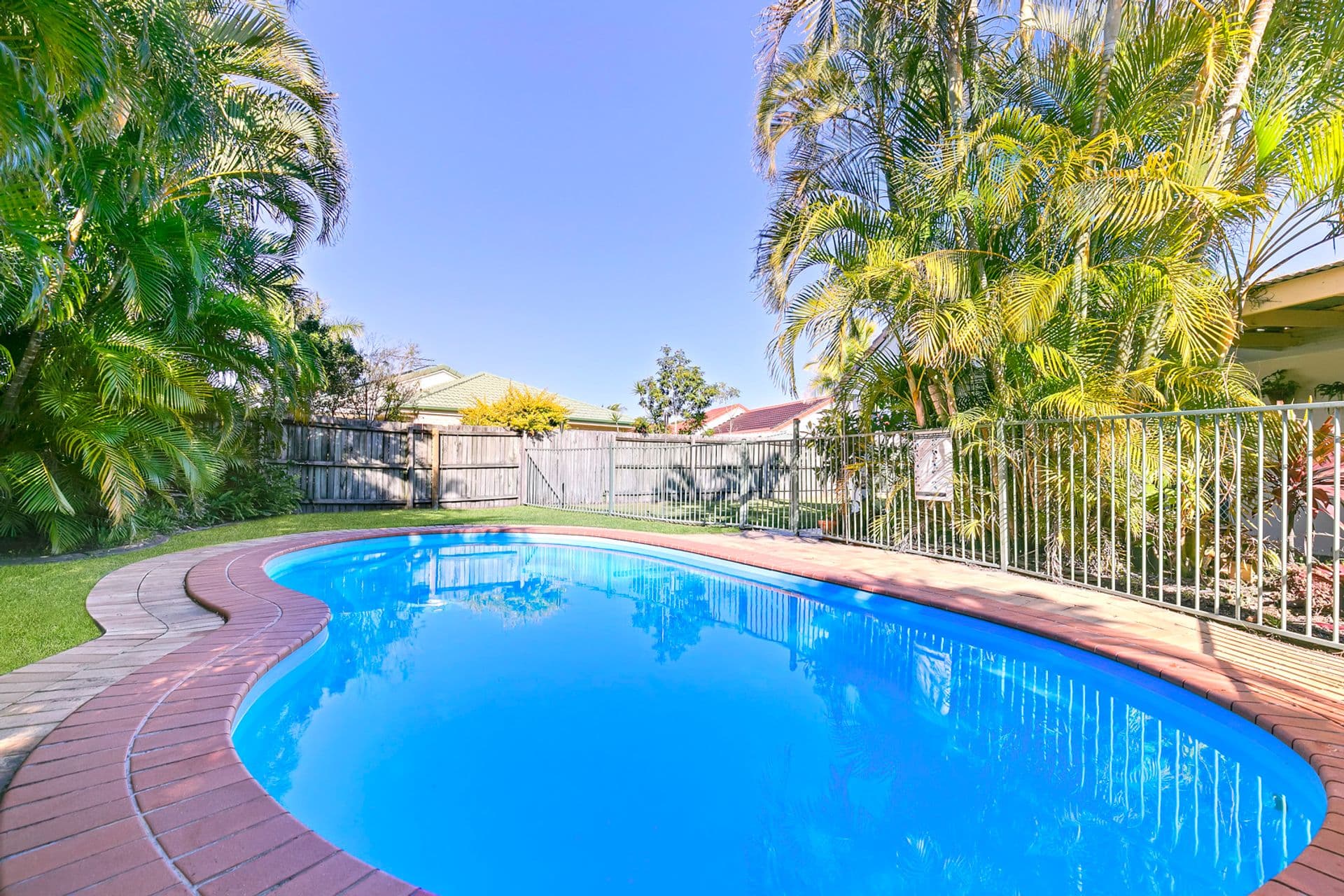 11 Meisner Court, Mountain Creek, QLD, 4557, Mountain Creek - Image 1