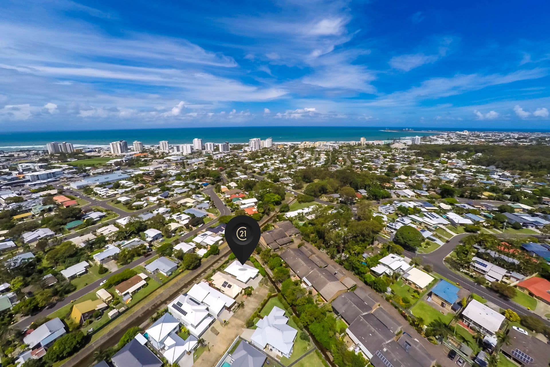 11 Yamba Court, Maroochydore, QLD, 4558, Maroochydore - Image 1