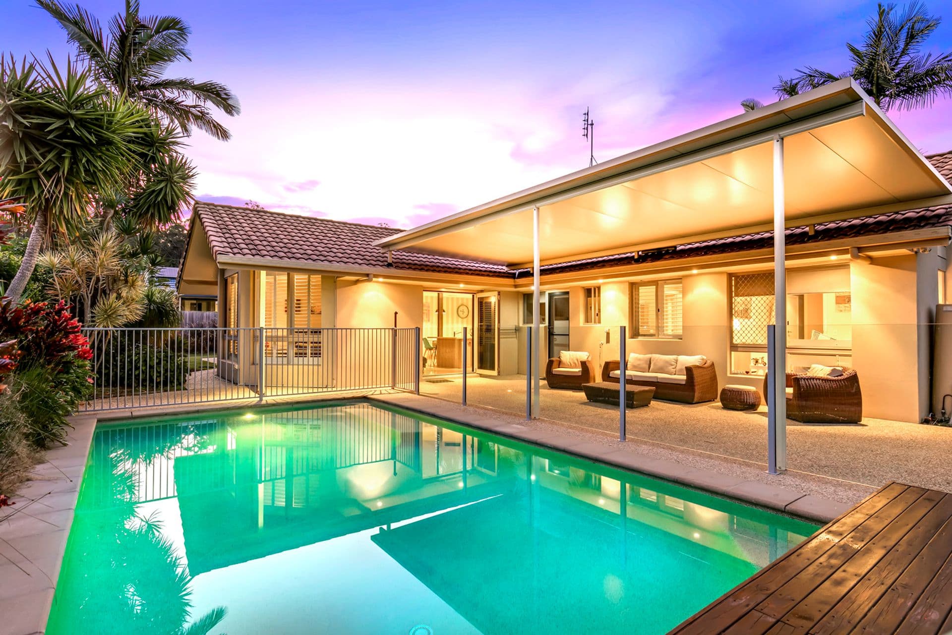 45 Jingellic Drive, Buderim, QLD, 4556, Buderim - Image 1