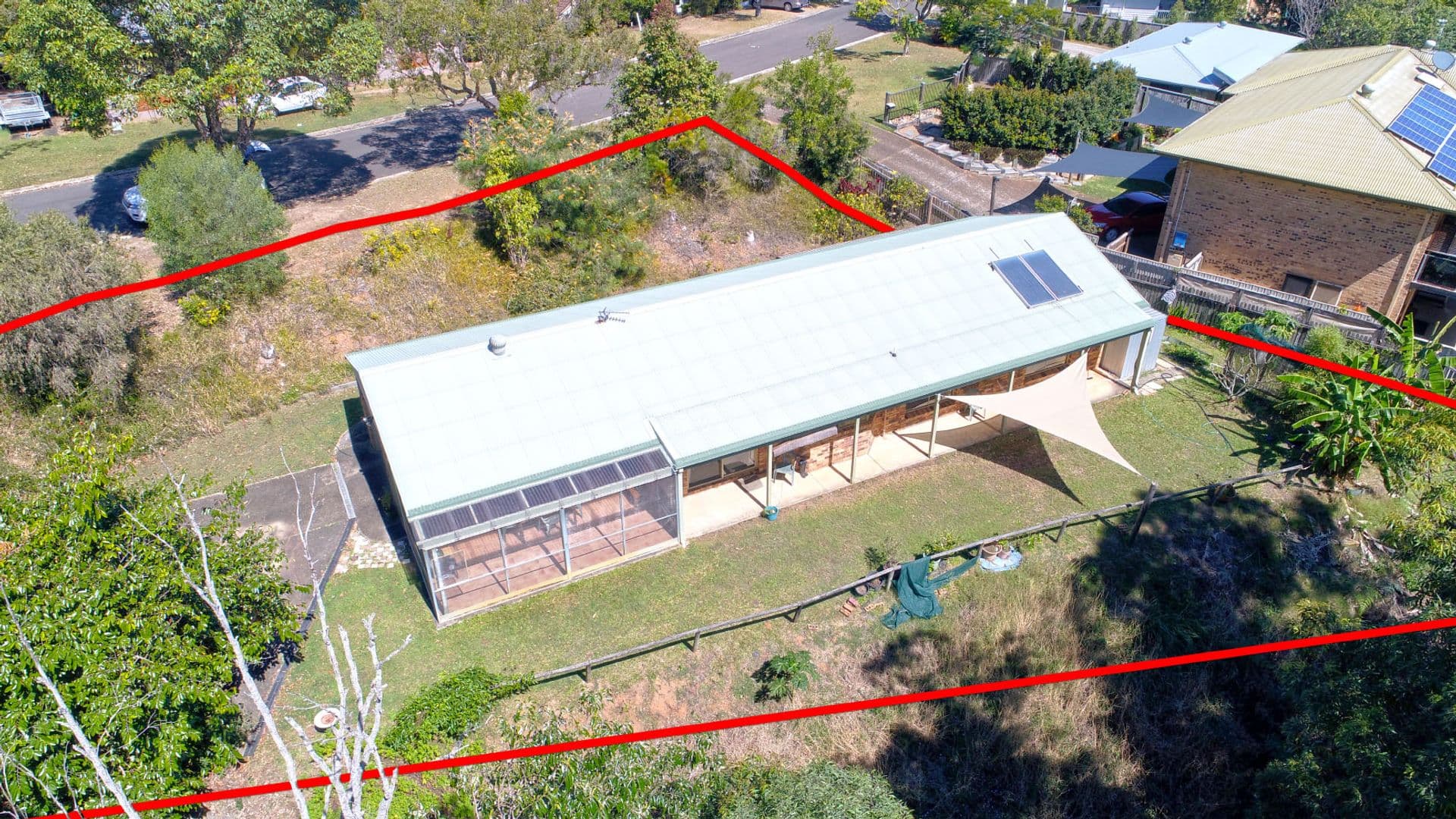 21 Jarrah Road, Buderim, QLD, 4556, Buderim - Image 1