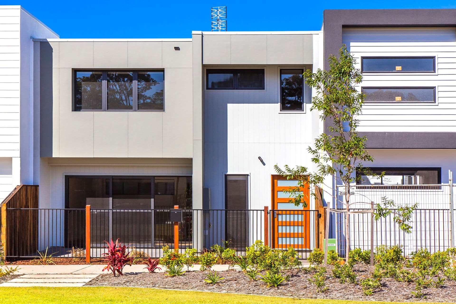 15 Pavilions Lane, Maroochydore, QLD, 4558, Maroochydore - Image 1