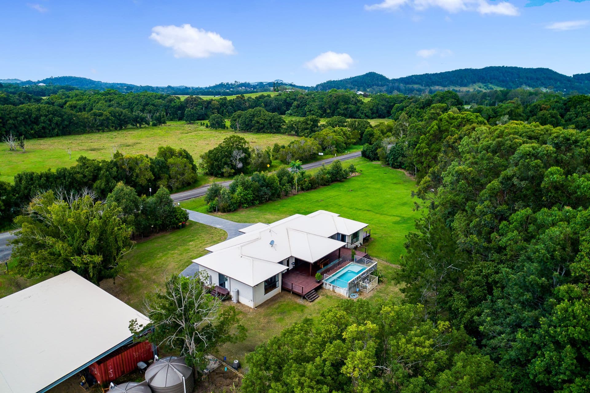 393 Memorial Drive, Eerwah Vale, QLD, 4562, Eerwah Vale - Image 1