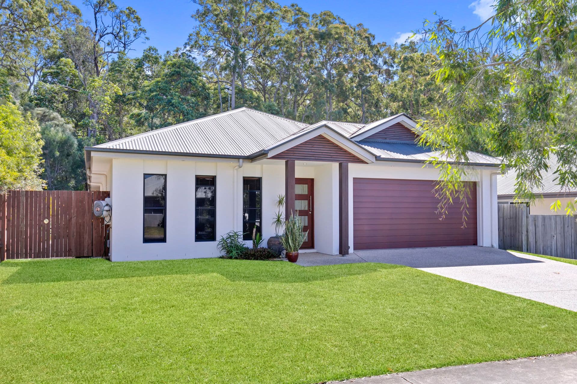 18 Quinine Crescent, Mountain Creek, QLD, 4557, Mountain Creek - Image 1