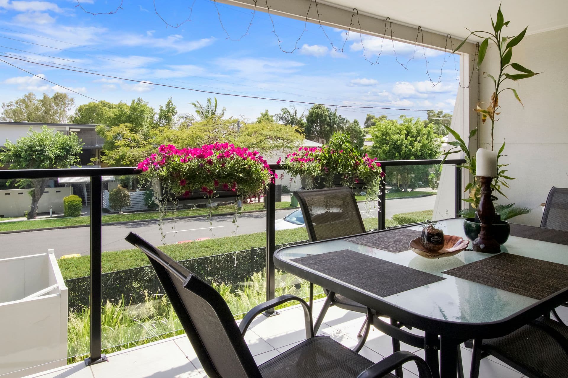 4/18 Tolman Court, Maroochydore, QLD, 4558, Maroochydore - Image 1